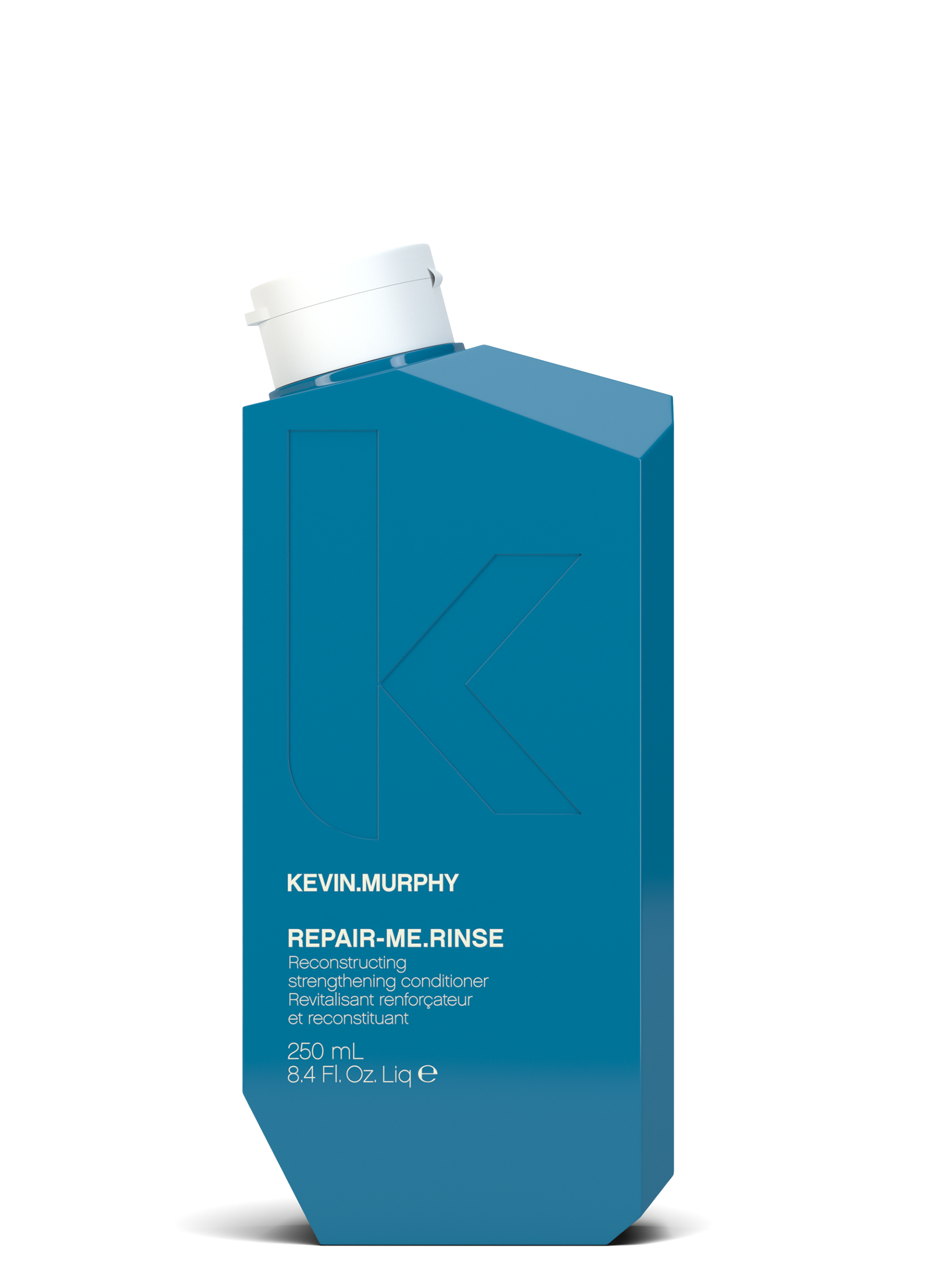 Kevin.murphy Repair.Me.Rinse