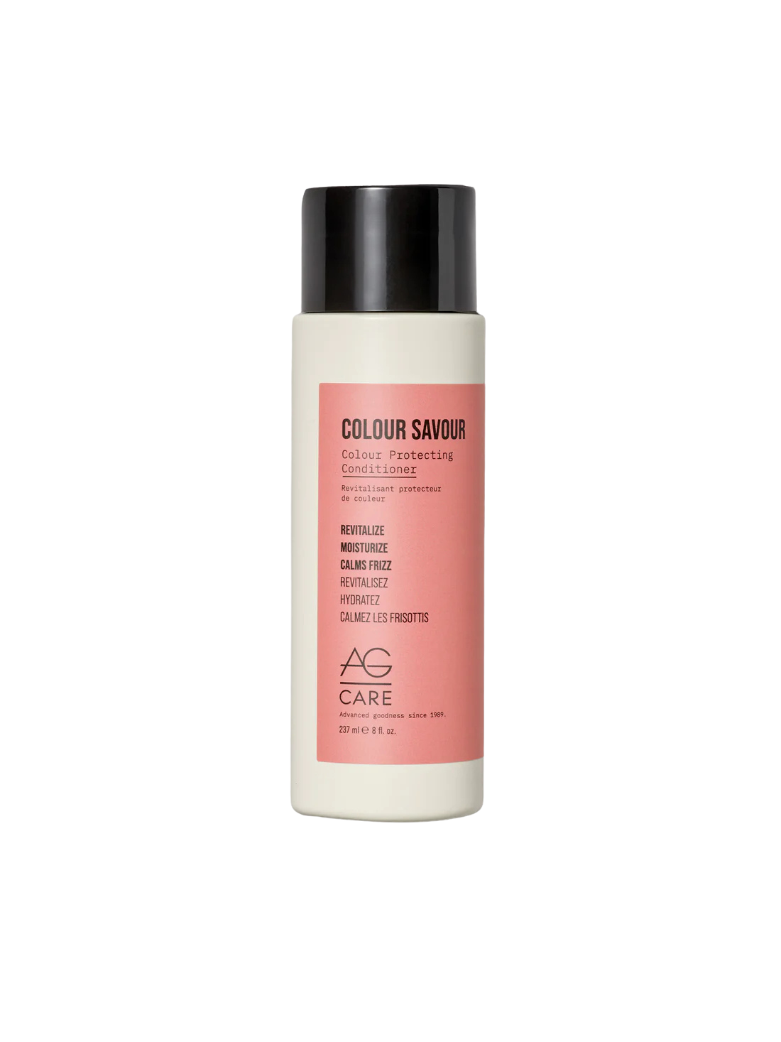 AG Colour Savour Colour Protecting Conditioner