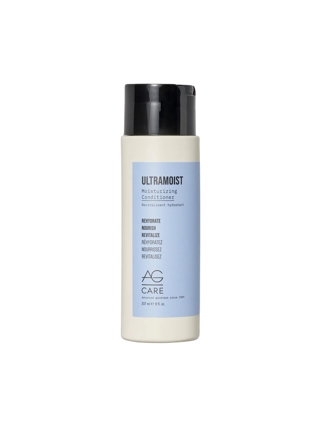 AG Ultramoist Moisturizing Conditioner