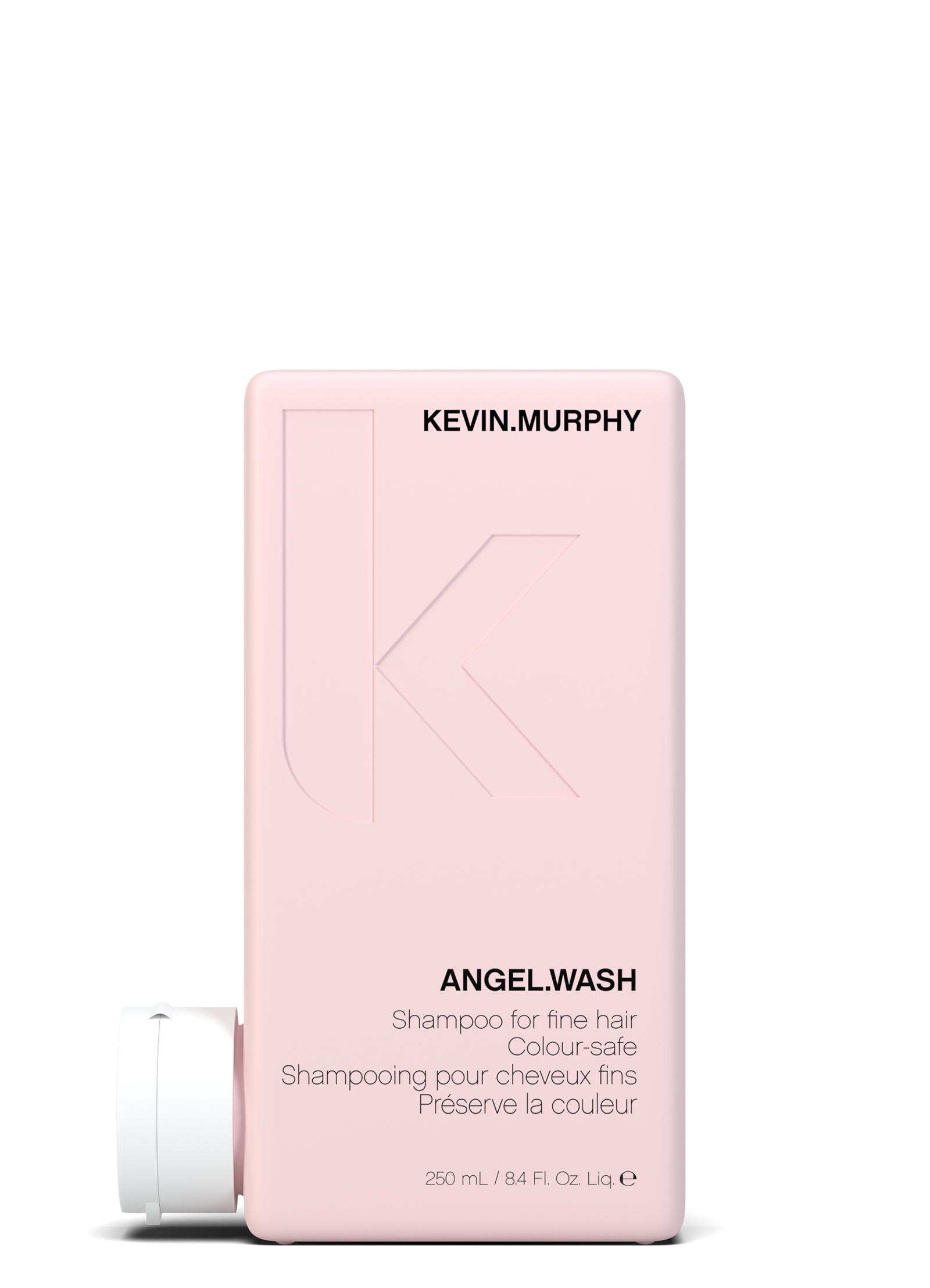 Kevin.murphy Angel.Wash