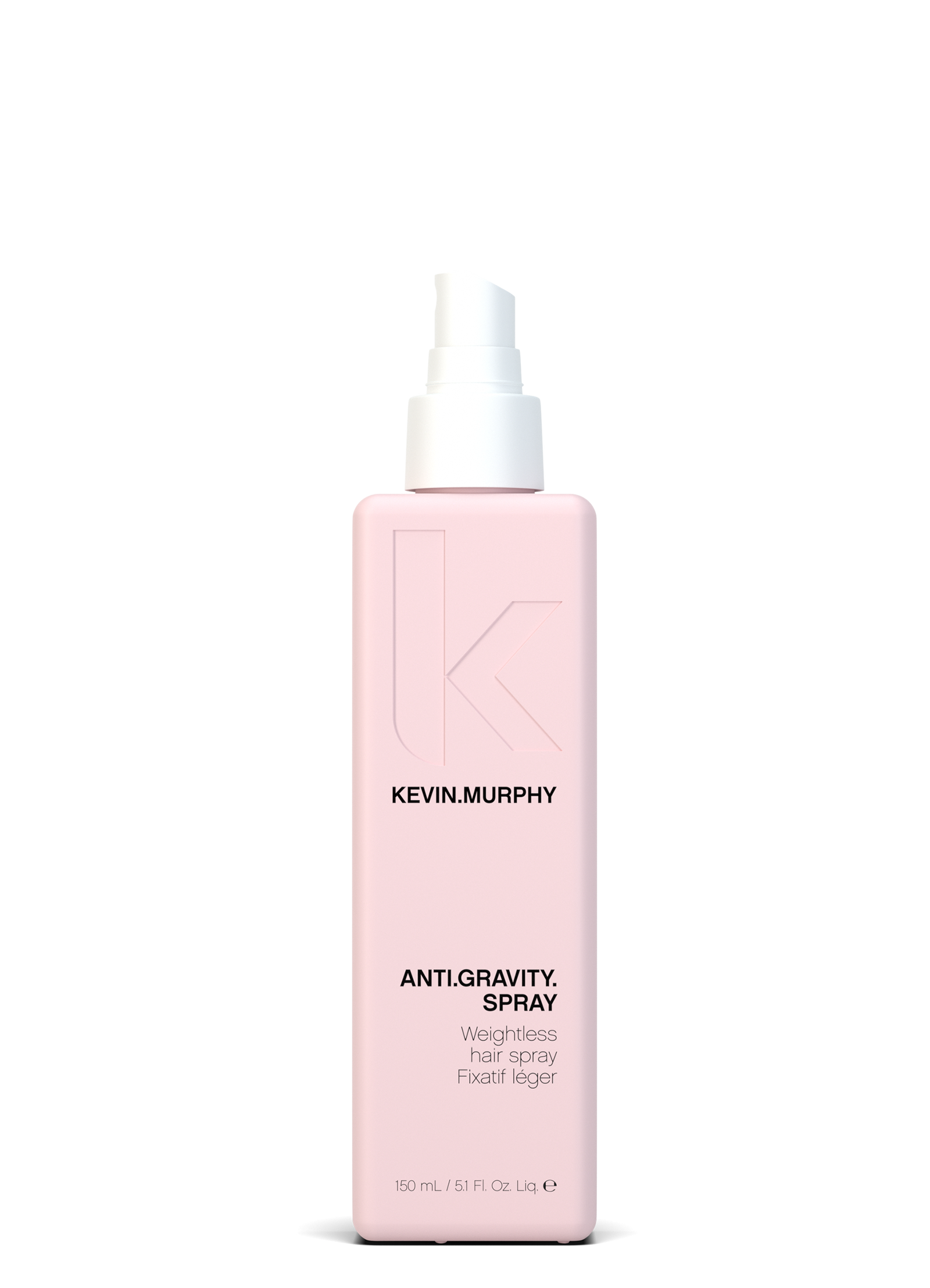 Kevin.murphy Anti.Gravity.Spray