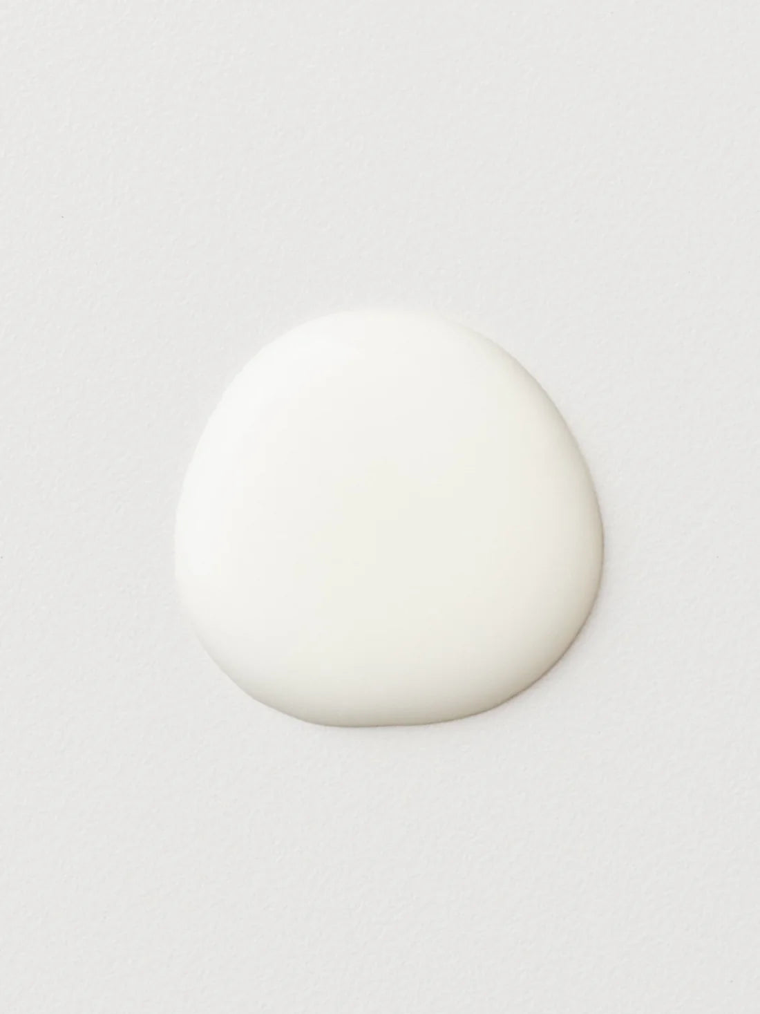 AG Curl Fresh Definer Silicone-Free Soft Hold Styling Cream