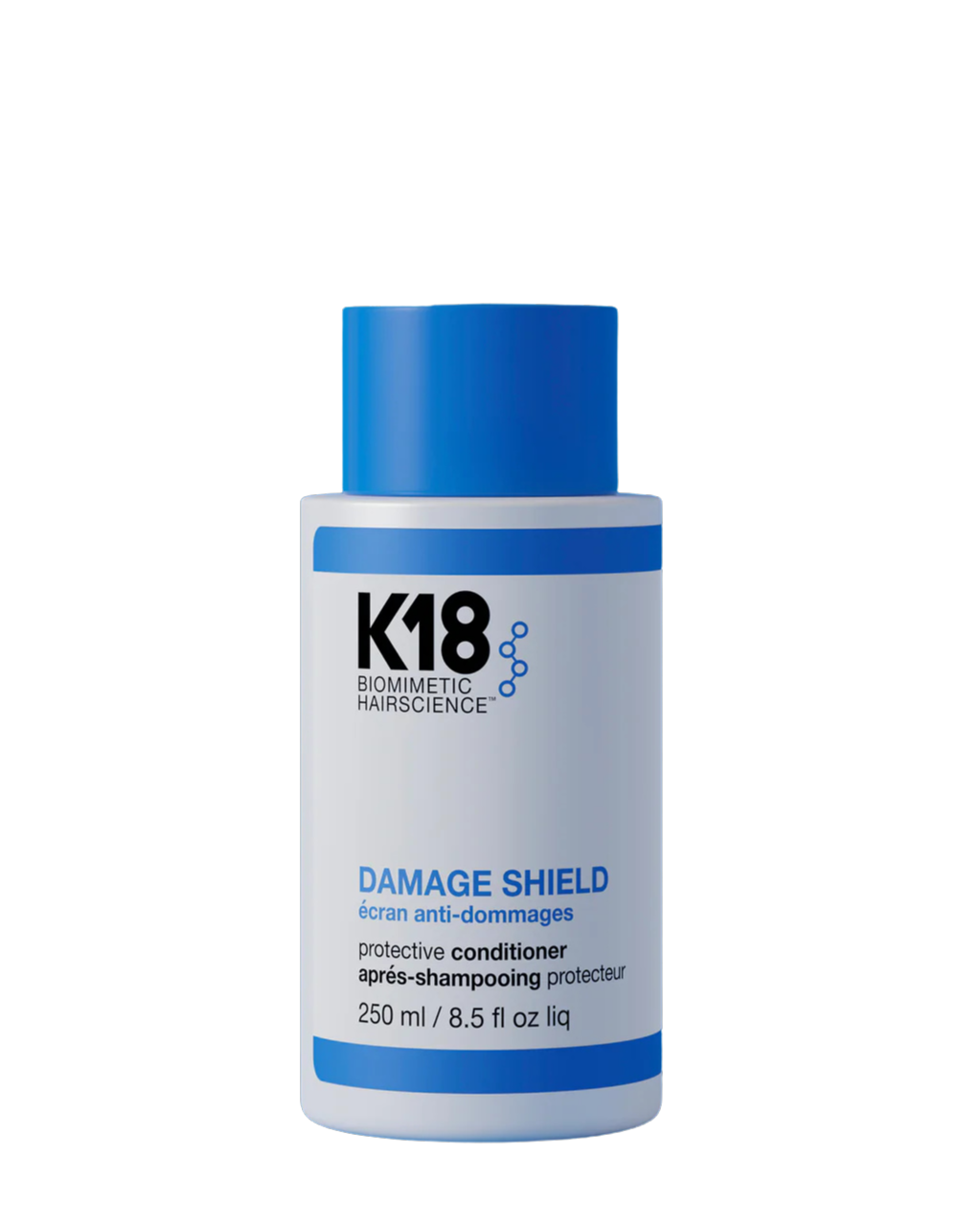 K18 Damage Shield Conditioner