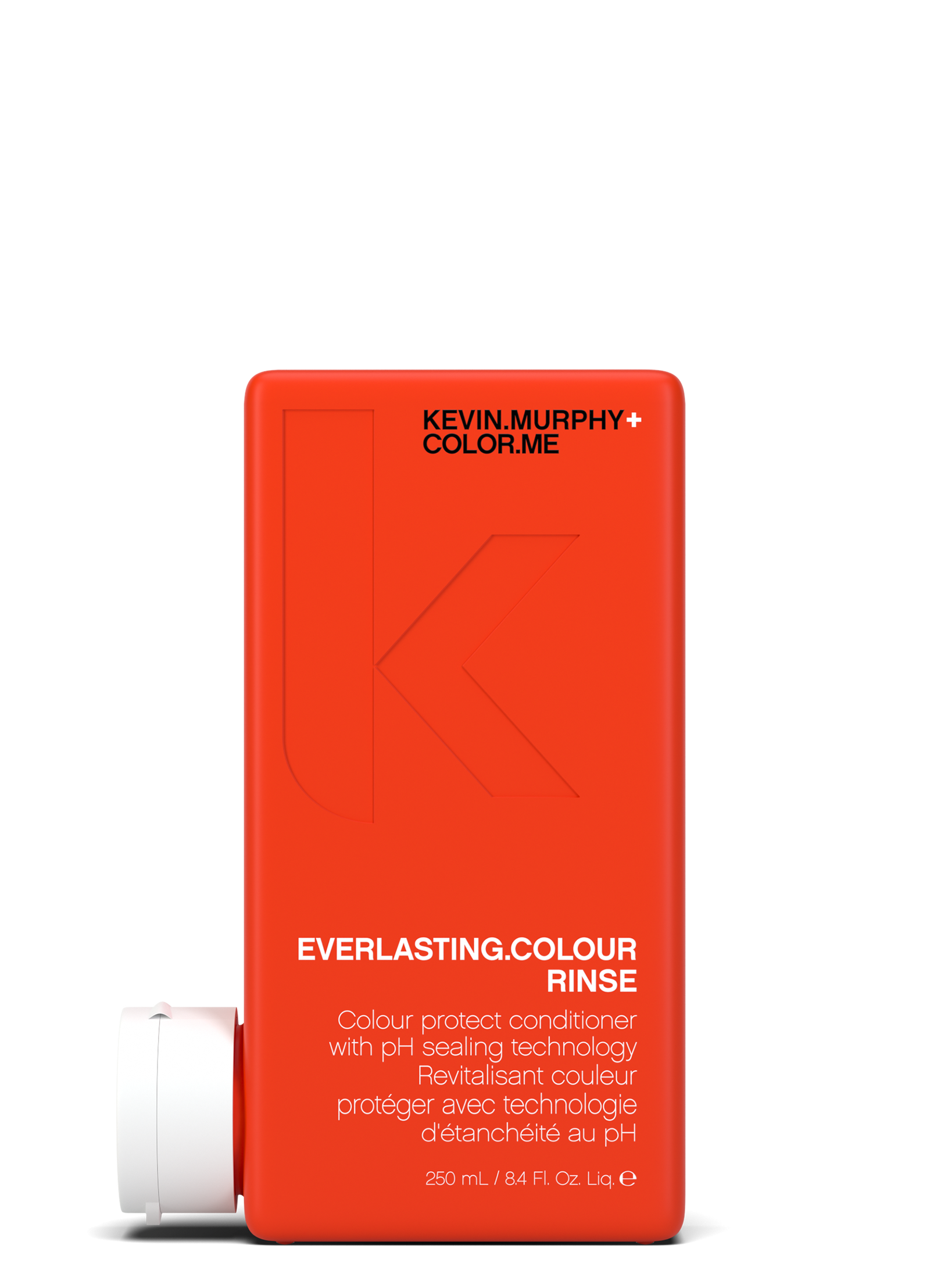 Kevin.murphy Everlasting.Colour.Rinse