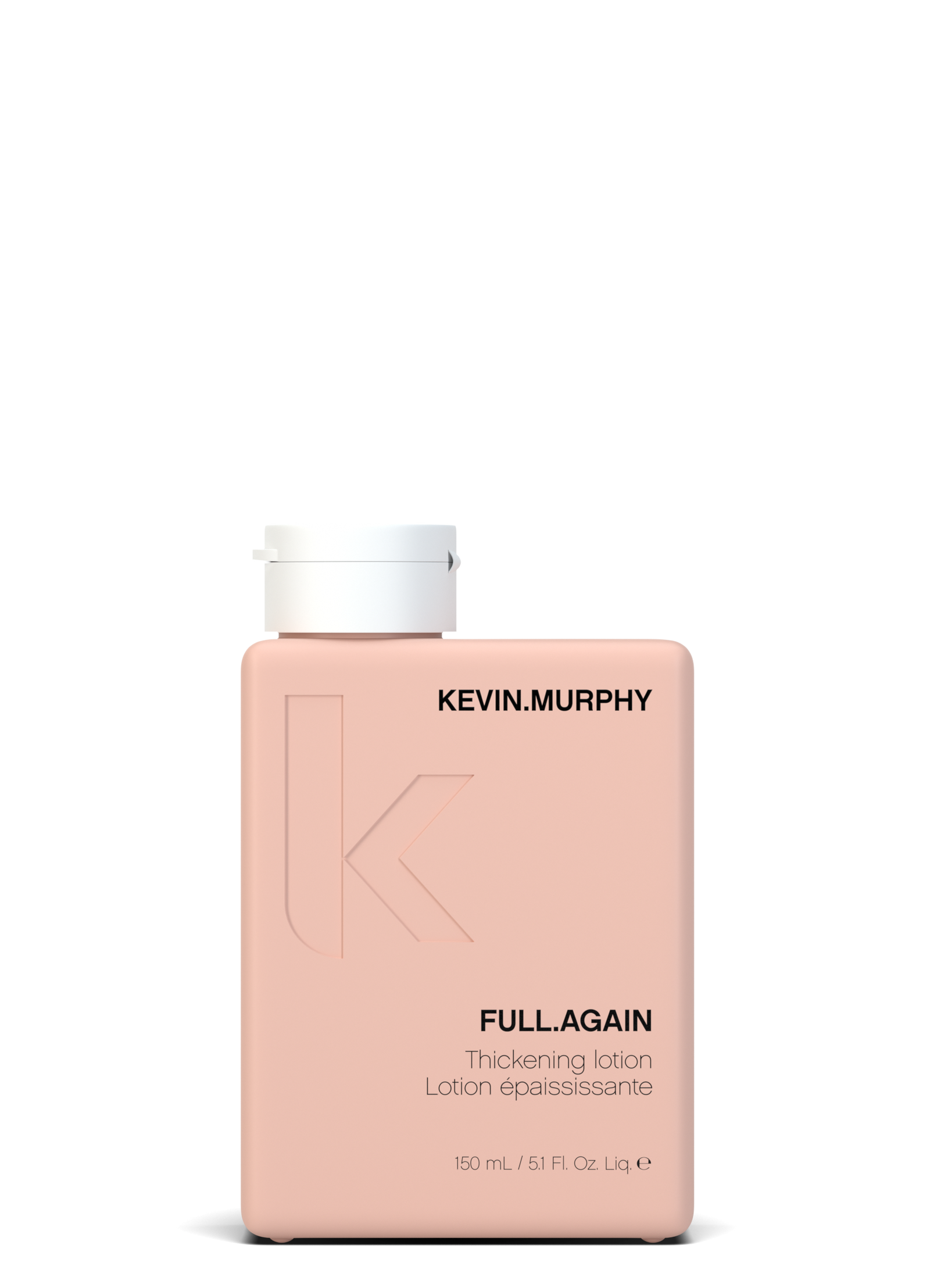 Kevin.murphy Full.Again