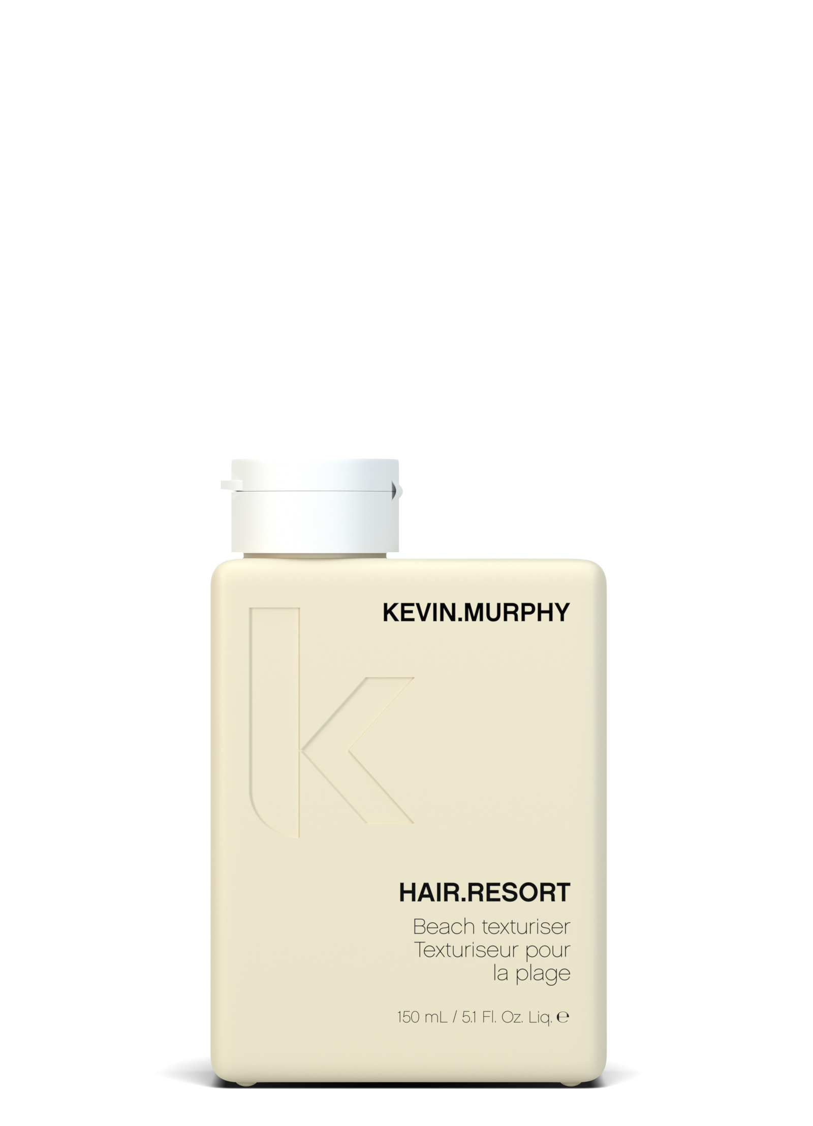 Kevin.murphy Hair.Resort