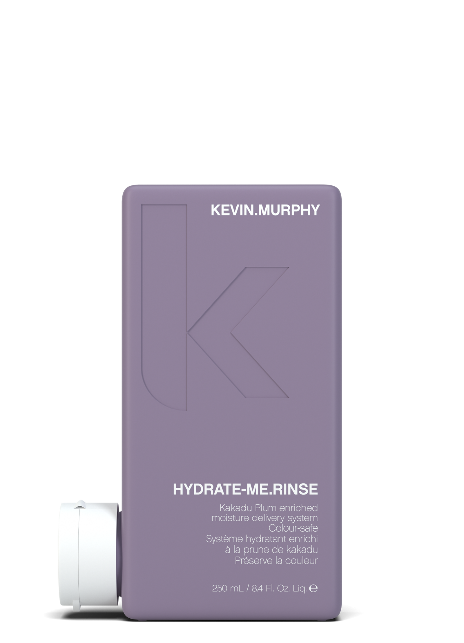Kevin.murphy Hydrate.Me.Rinse