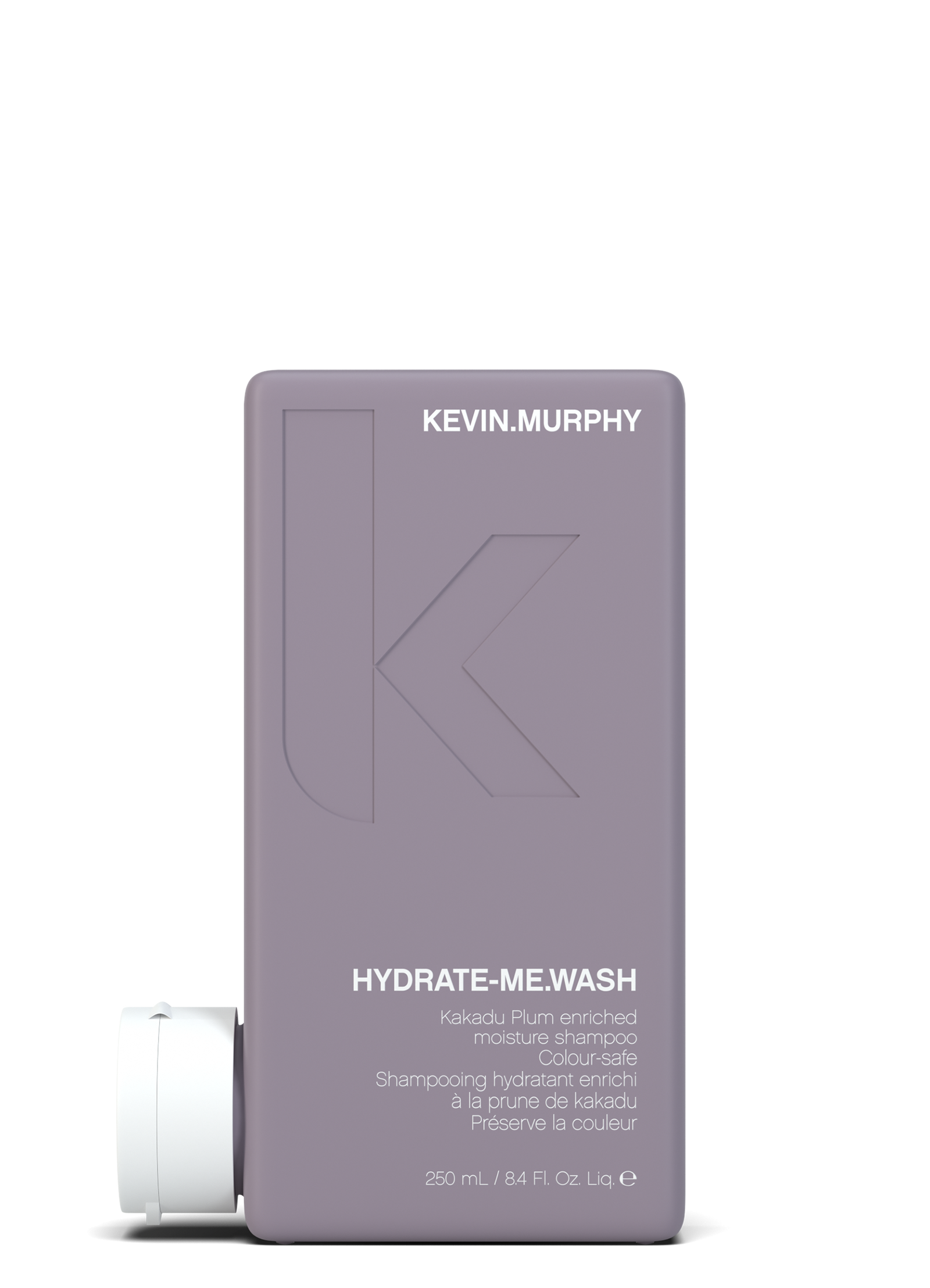 Kevin.murphy Hydrate.Me.Wash