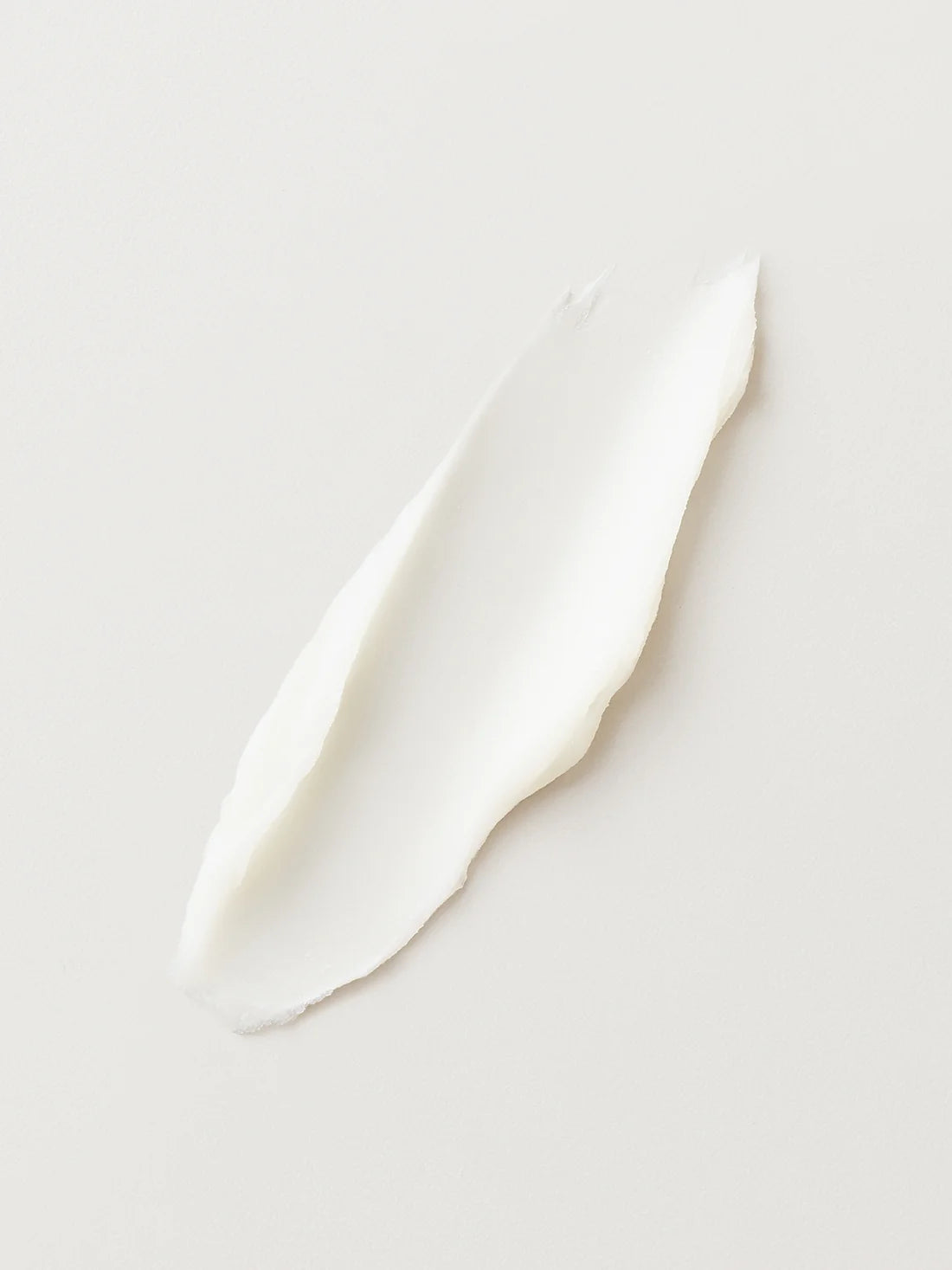 AG Infrastructure Structurizing Pomade