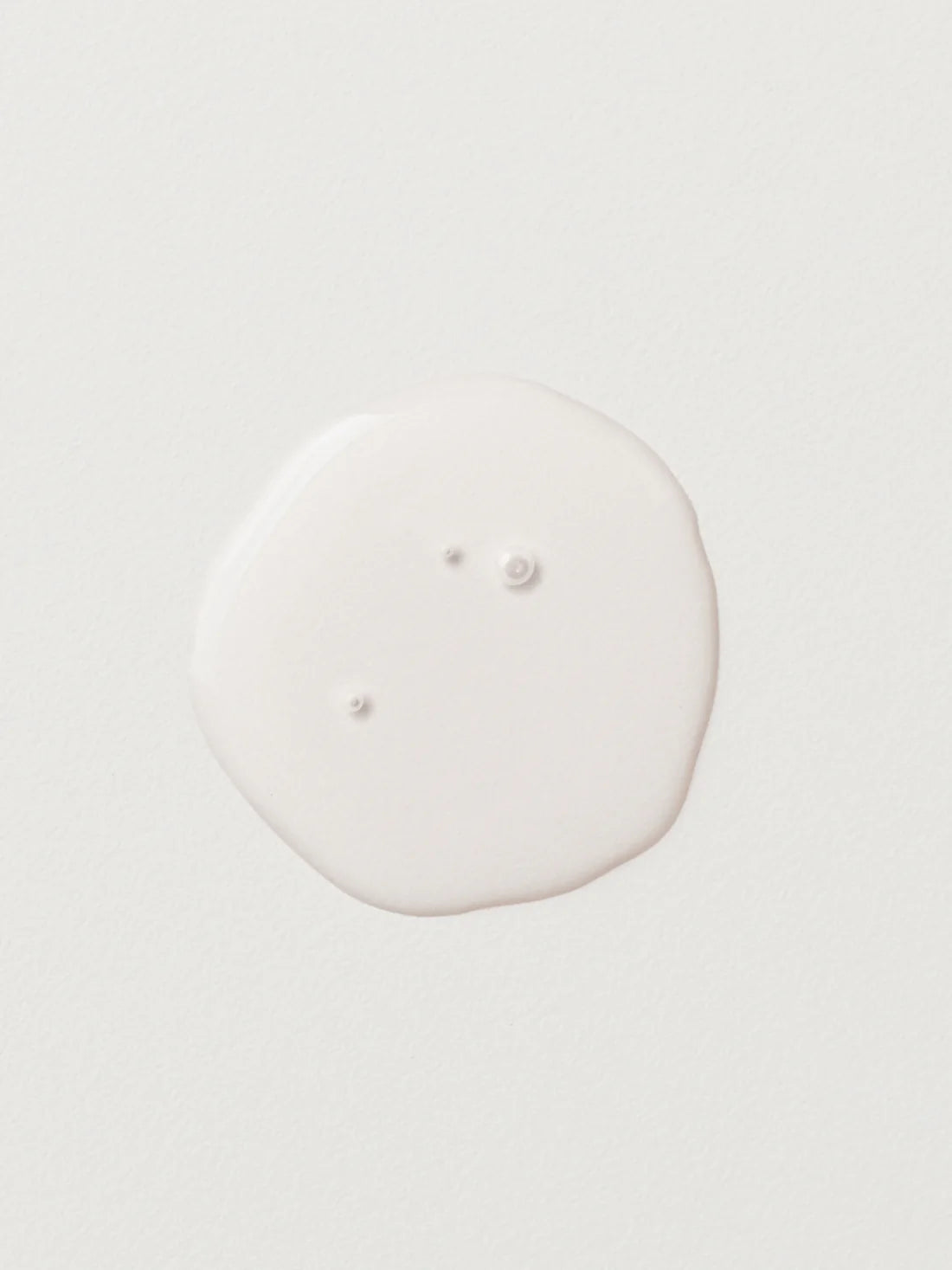 AG Liquid Effects Medium-Hold Weightless Styling Gel