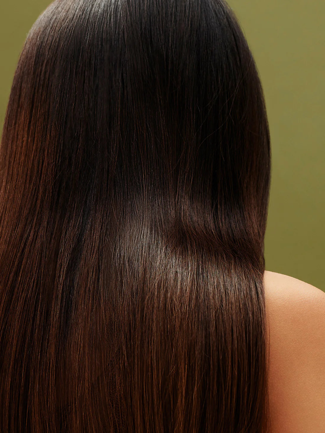 AG Smoooth Argan & Coconut Shampoo 1L Refill