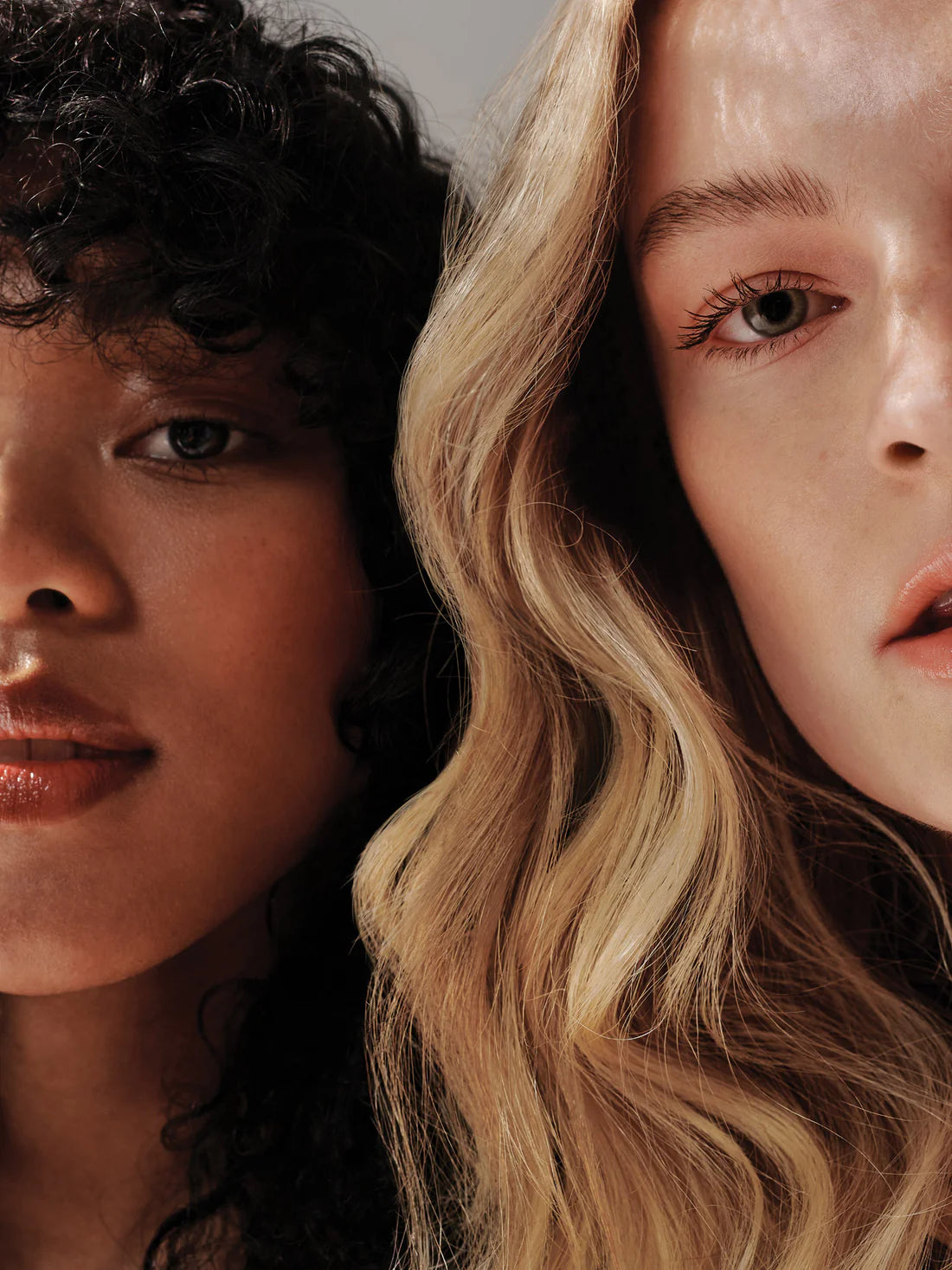 AG Renew Clarifying Shampoo 1L Refill