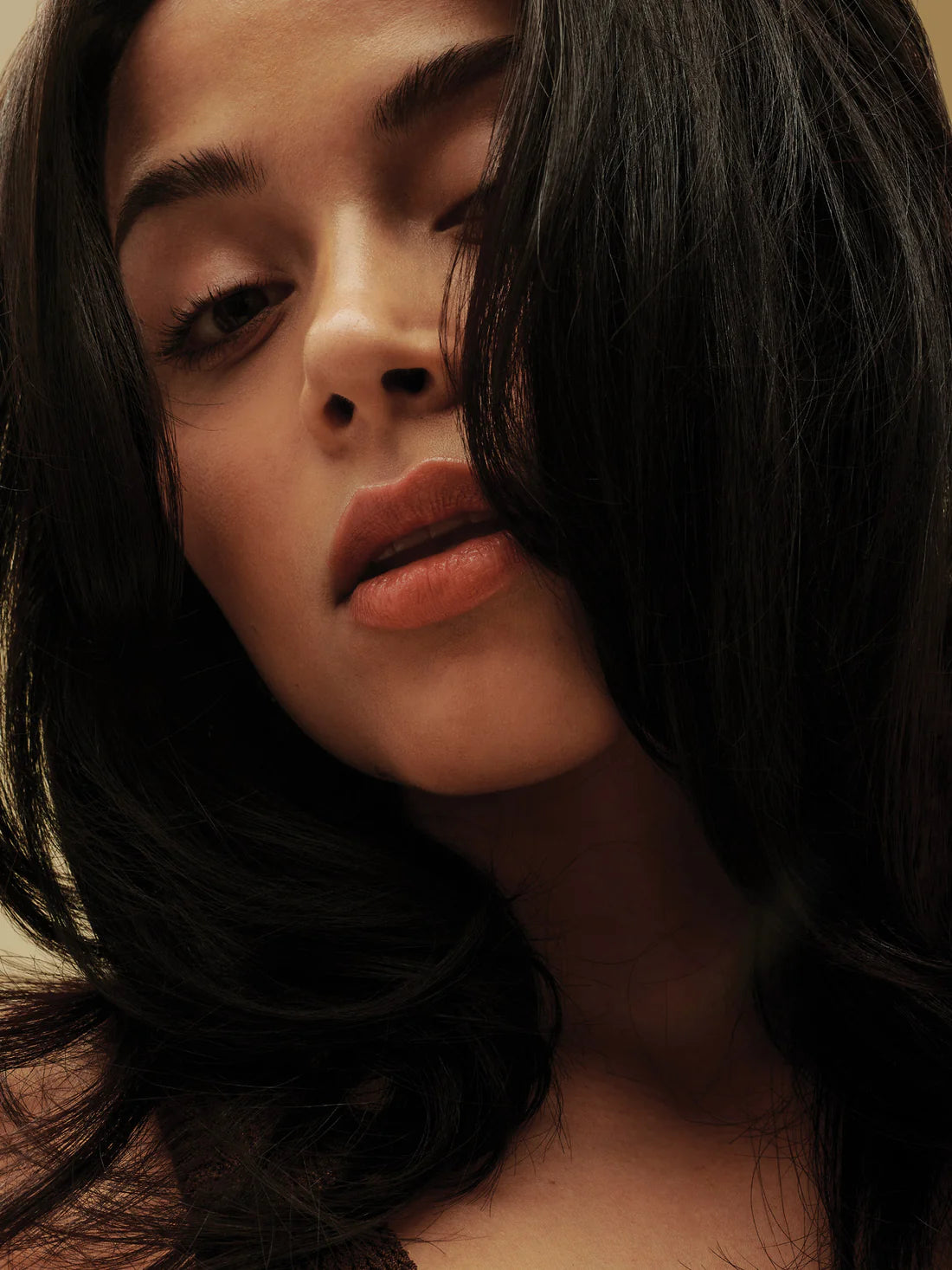 AG Nourish Snow Mushroom Moisture Mask