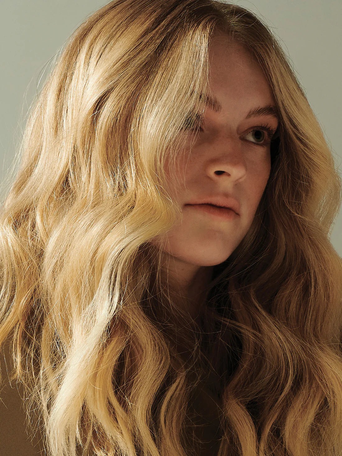 AG Cloud Air Light Volumizing Mousse