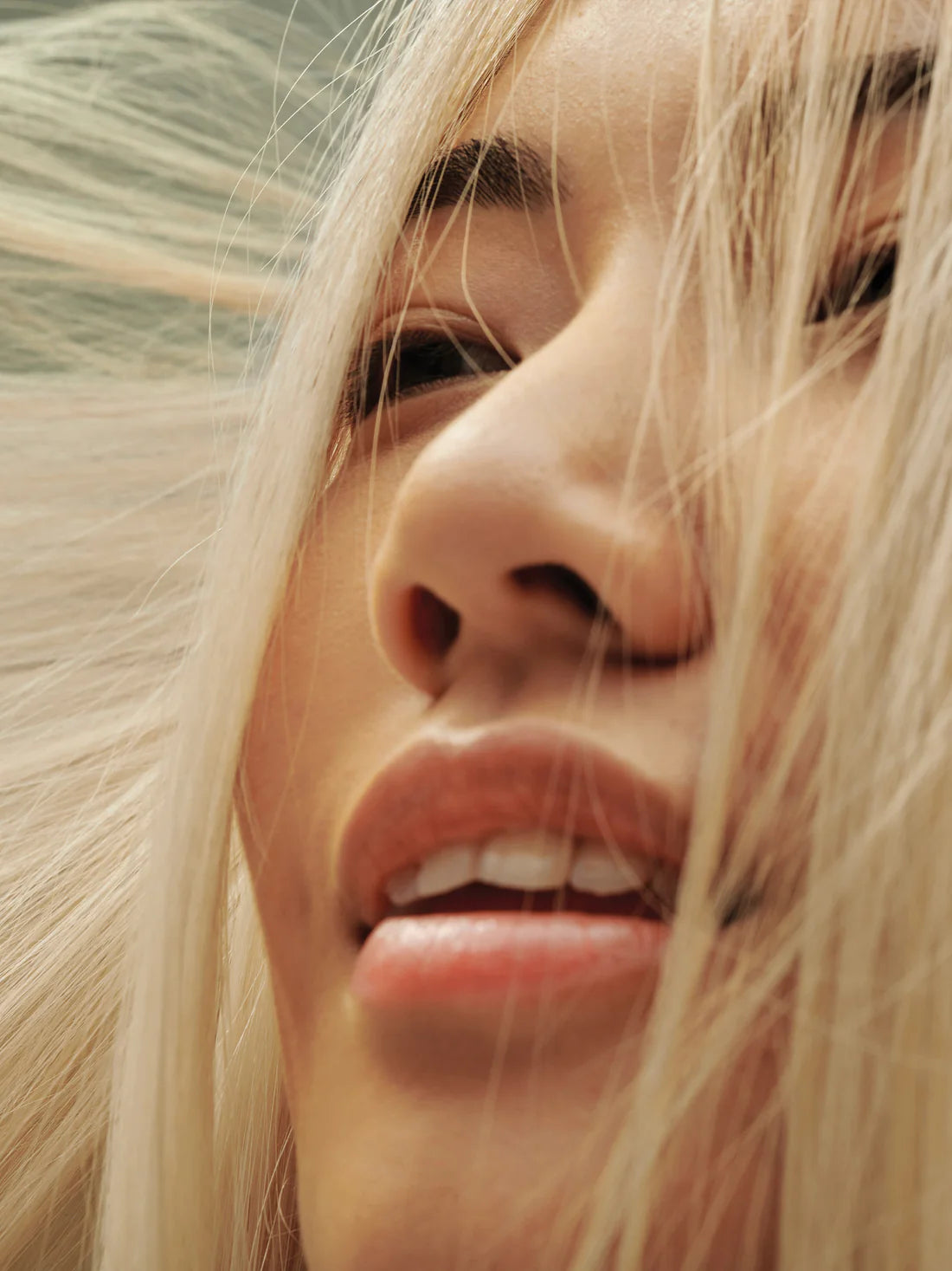 AG Colour Savour Colour Protecting Conditioner