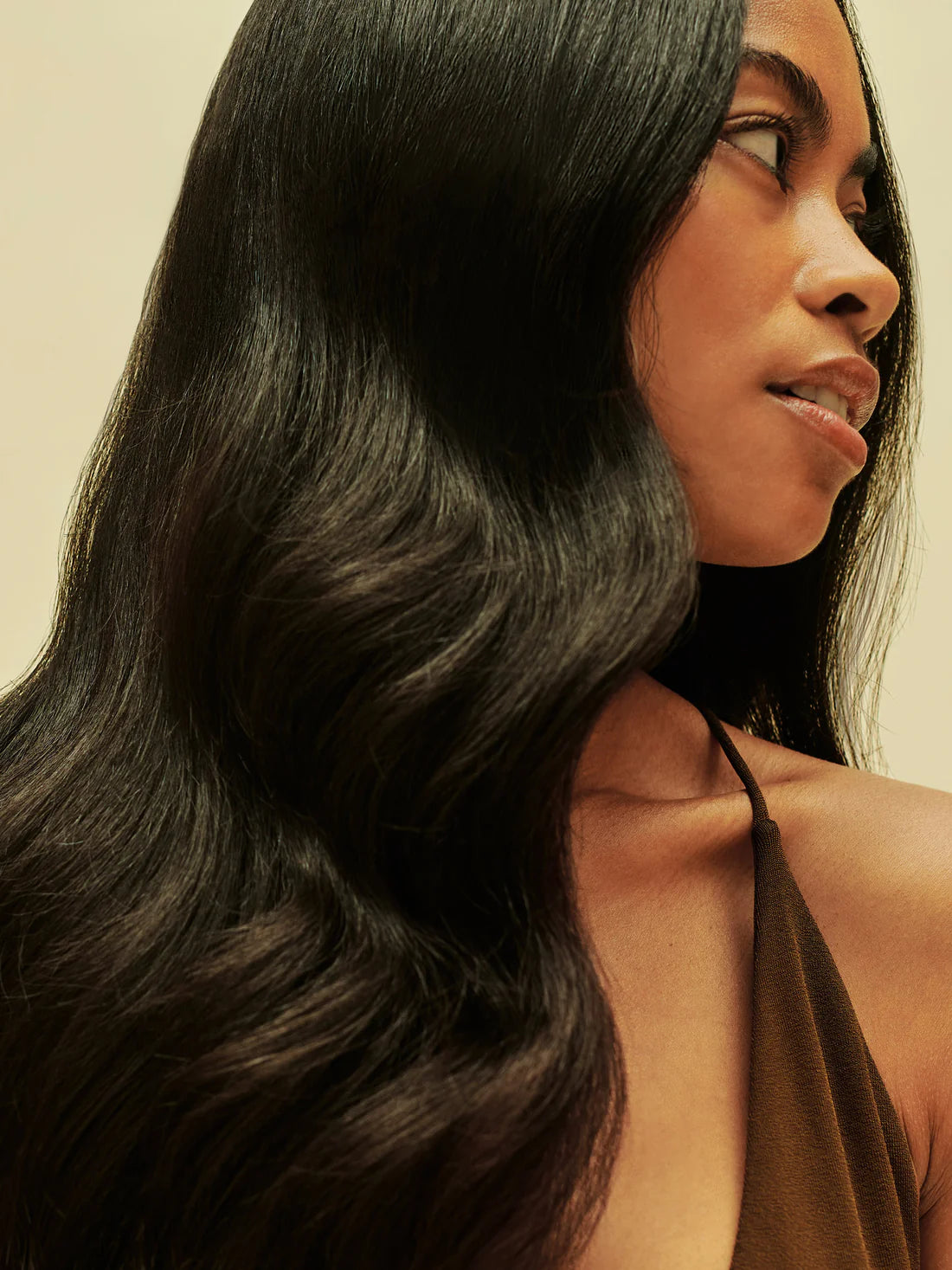 AG Conditioning Mist Detangling Spray