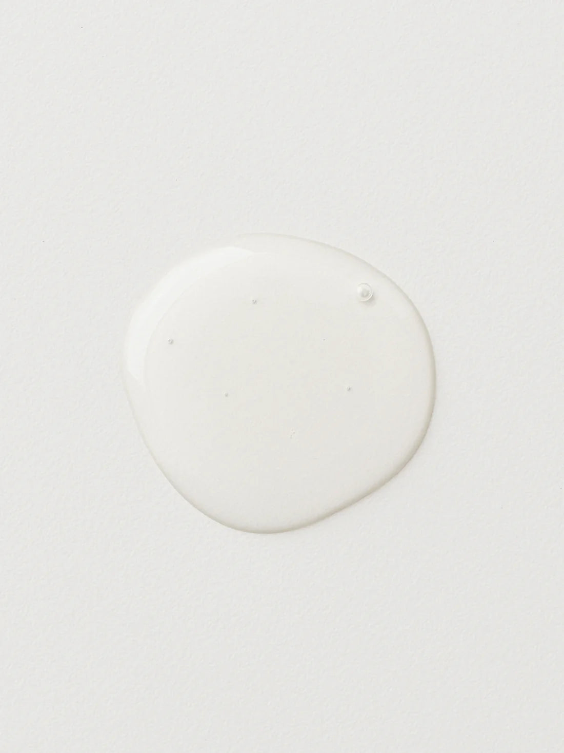 AG Thikk Wash Volumizing Shampoo 1L Refill