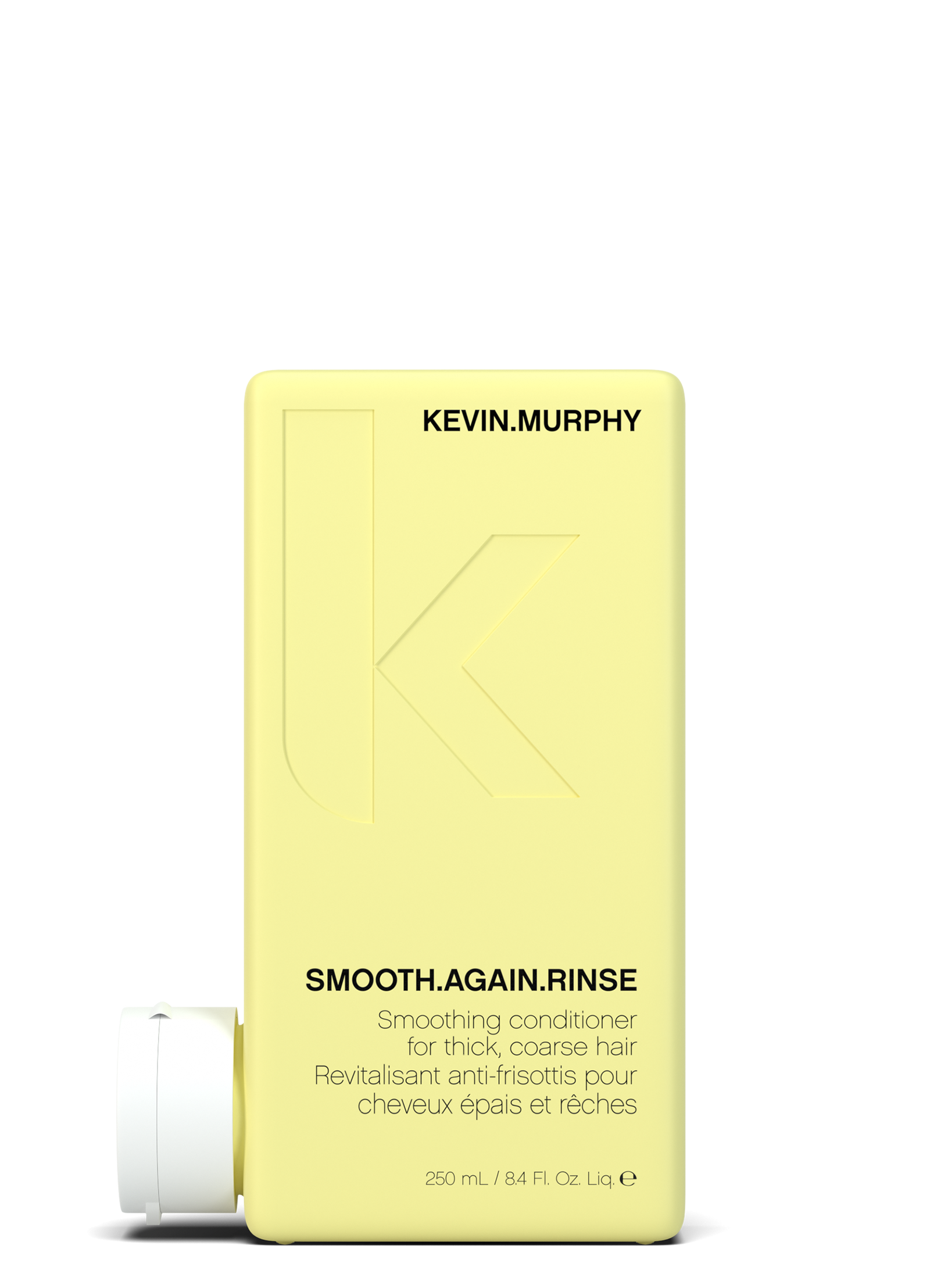 Kevin.murphy Smooth.Again.Rinse