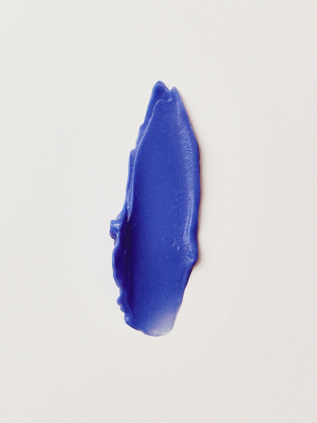 AG Sterling Silver Toning Conditioner