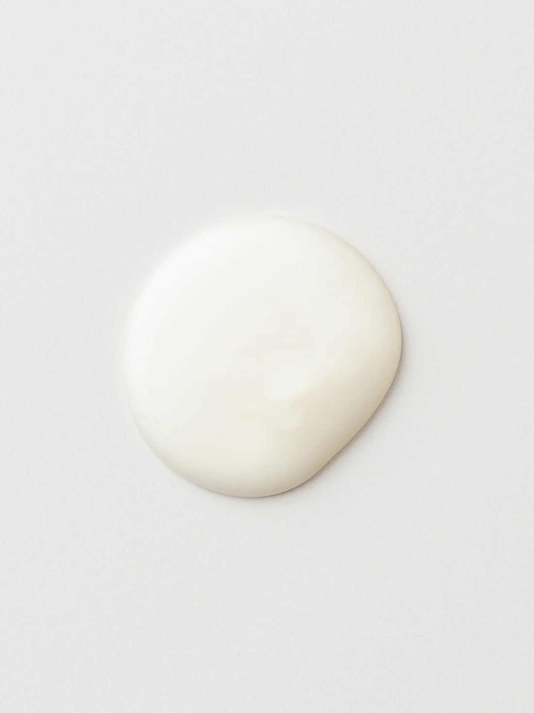 AG Smoooth Argan & Coconut Shampoo 1L Refill