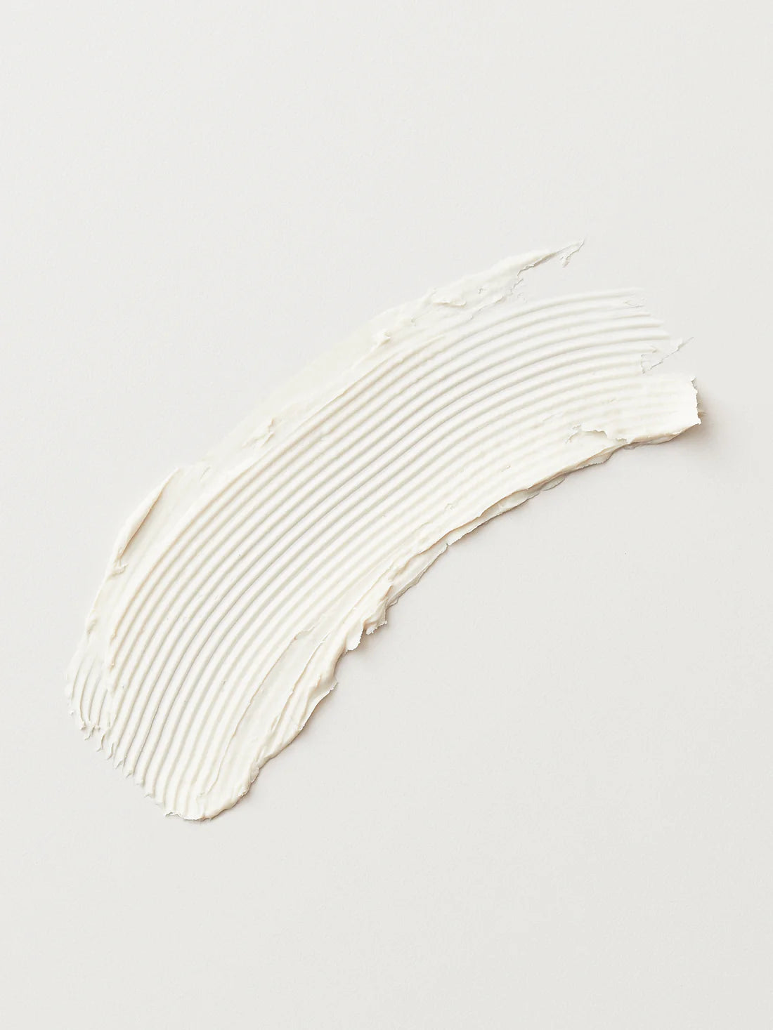 AG Stucco Matte Clay Paste