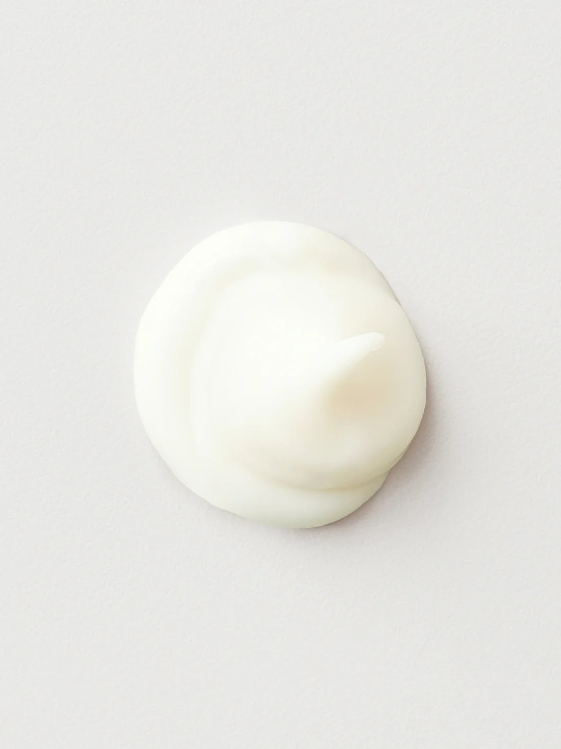 AG Vita C Strengthening Conditioner