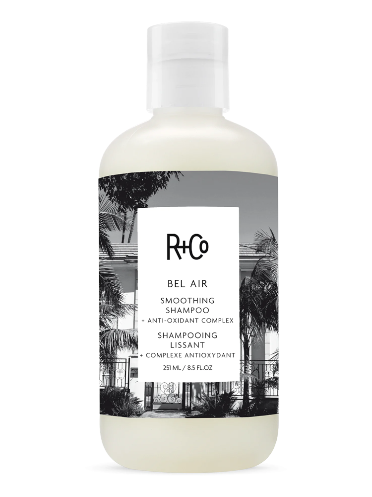 R+Co Bel Air Shampoo