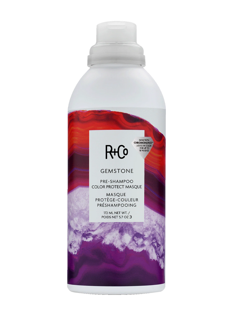 R+Co Gemstone Masque