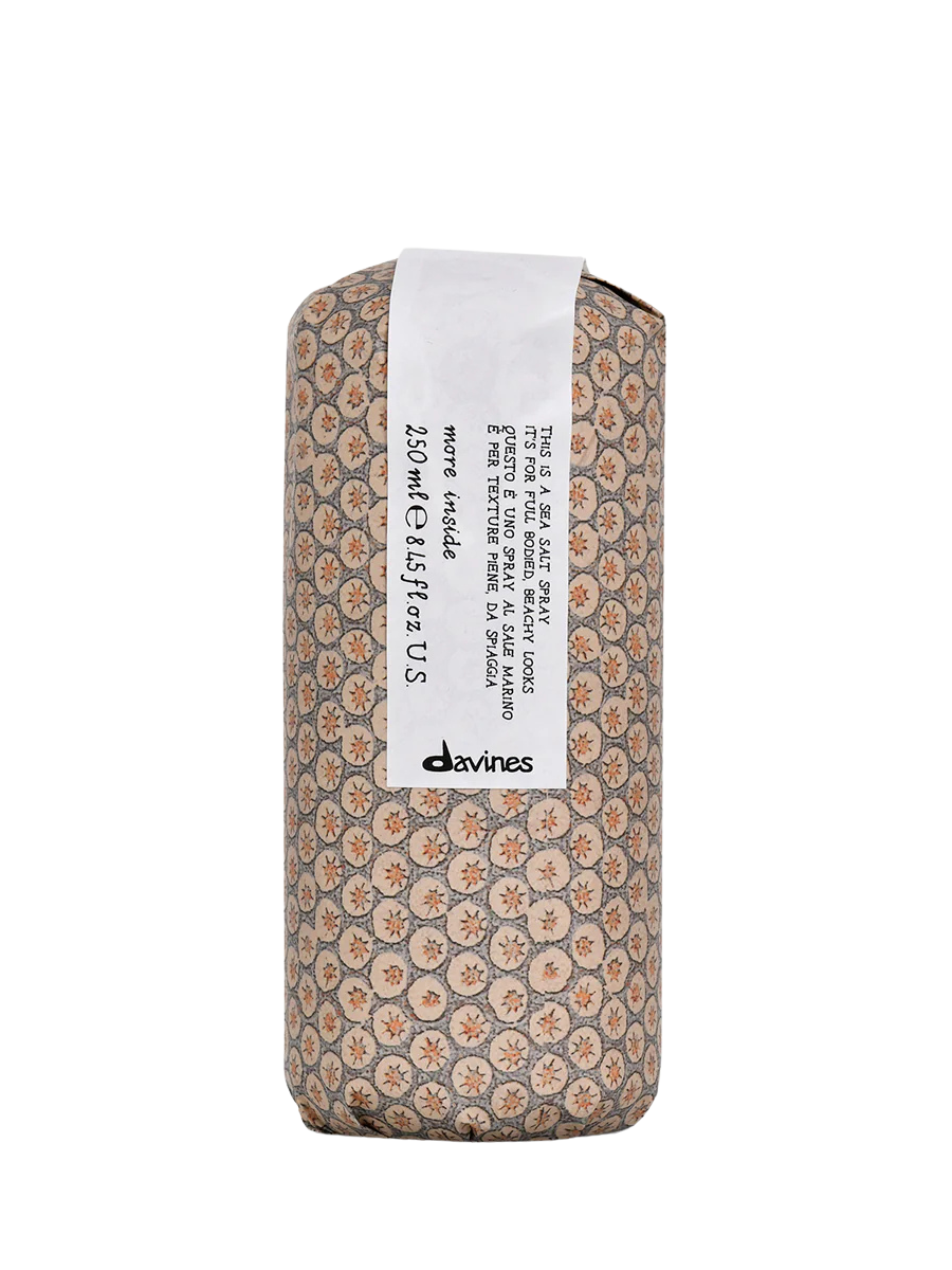 Davines This is a Sea Salt Spray