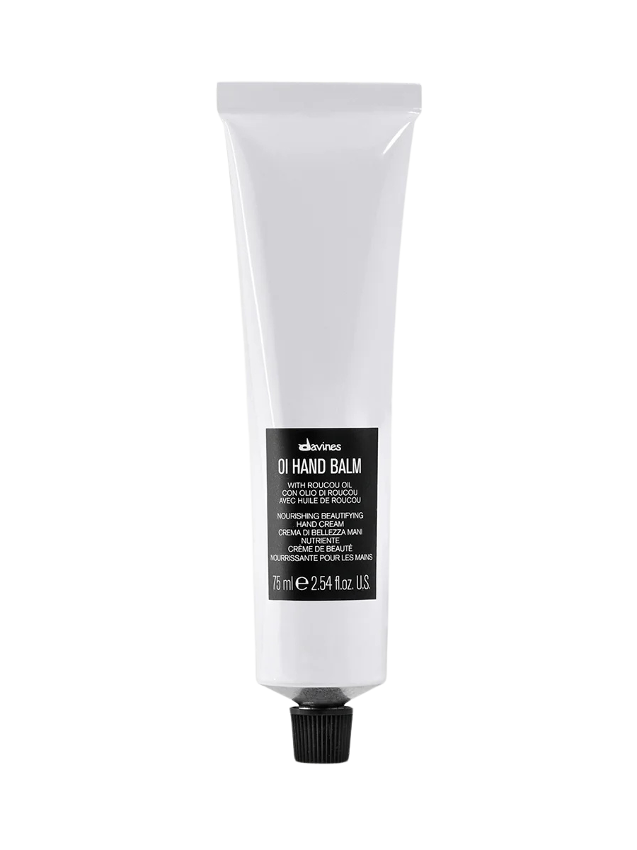 Davines OI HAND BALM
