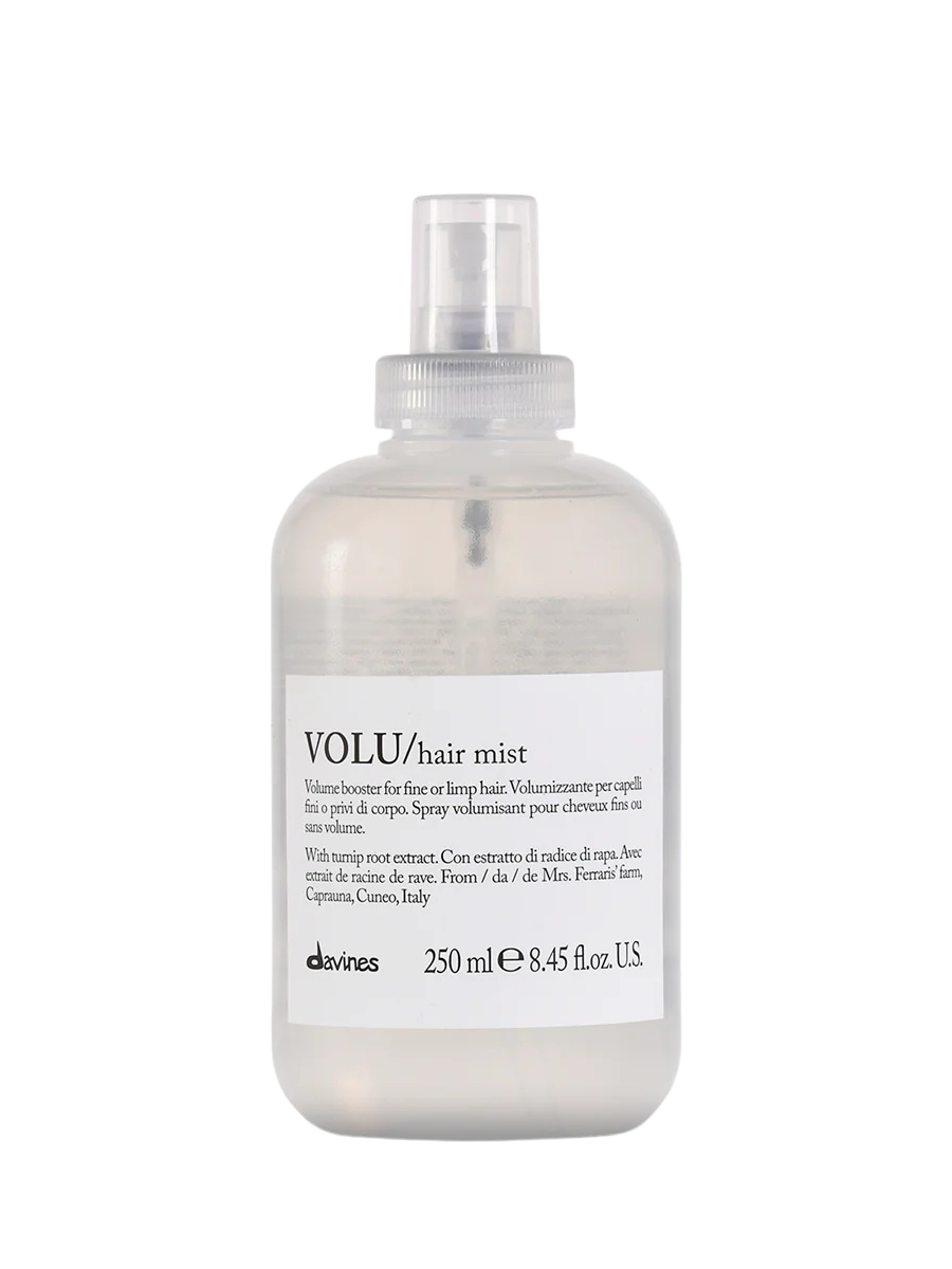 Davines VOLU MIST