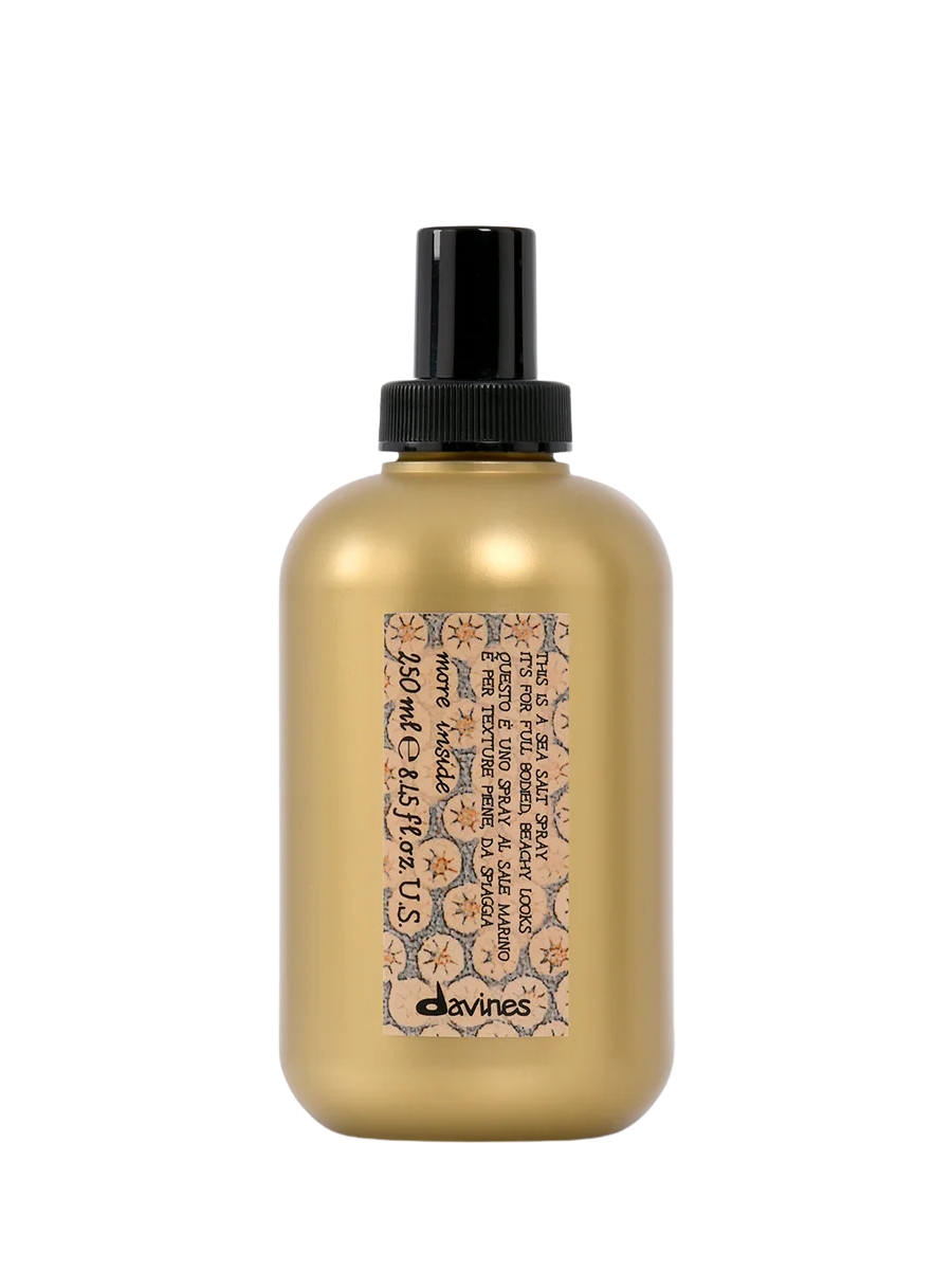 Davines This is a Sea Salt Spray
