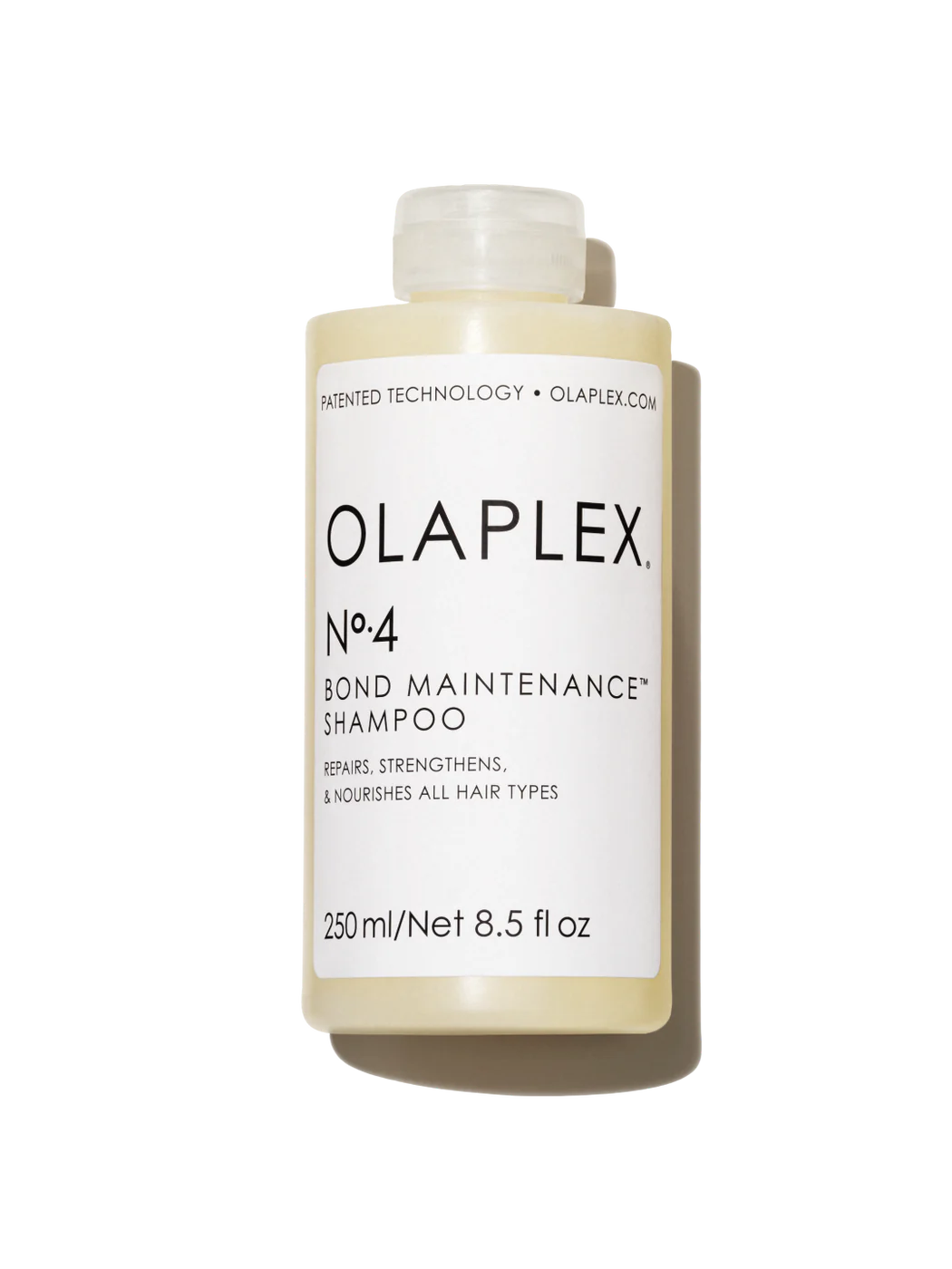 OLAPLEX BONDING Olaplex No.4 Shampoo