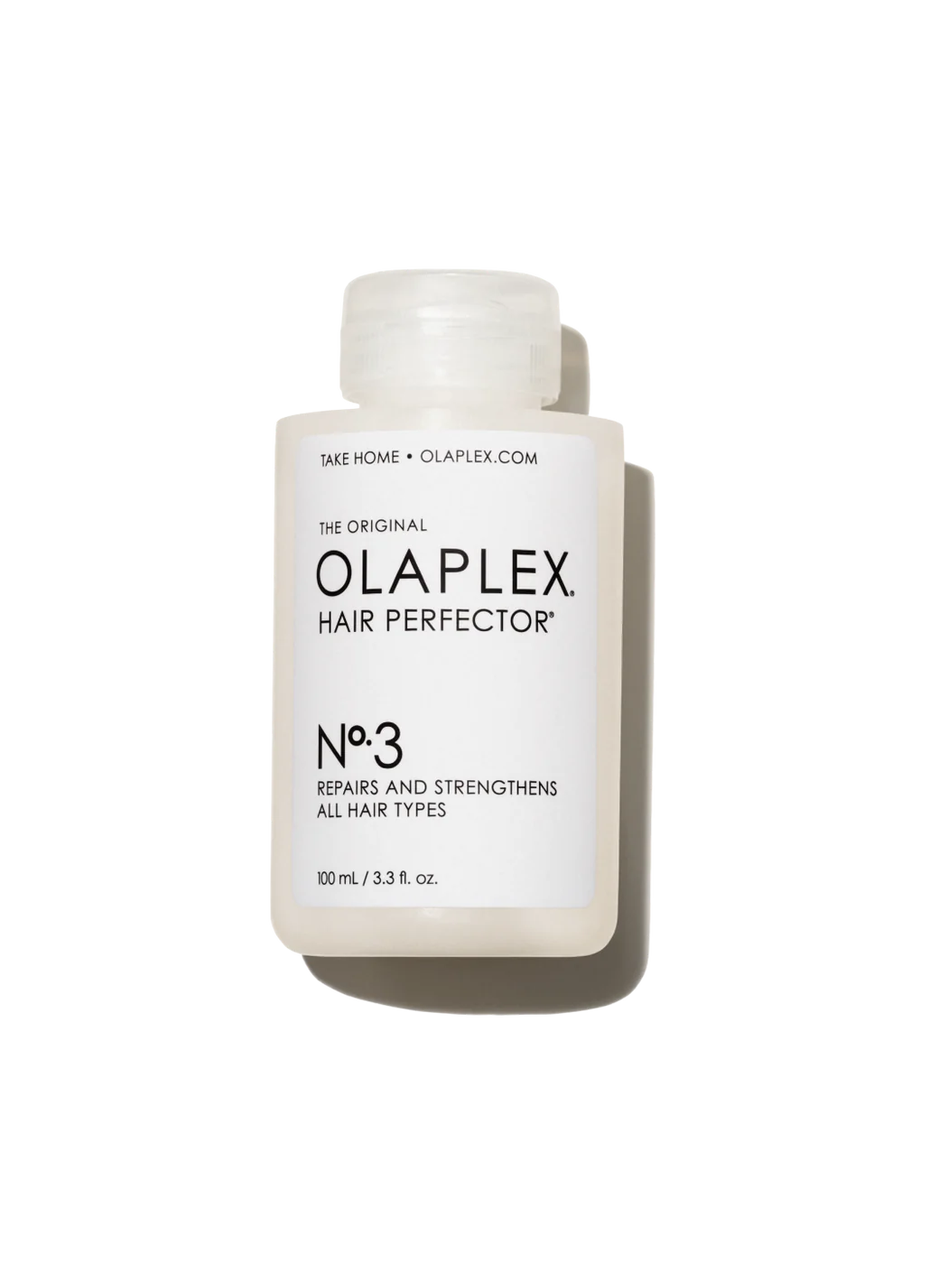 OLAPLEX BONDING No. 3 Hair Perfector