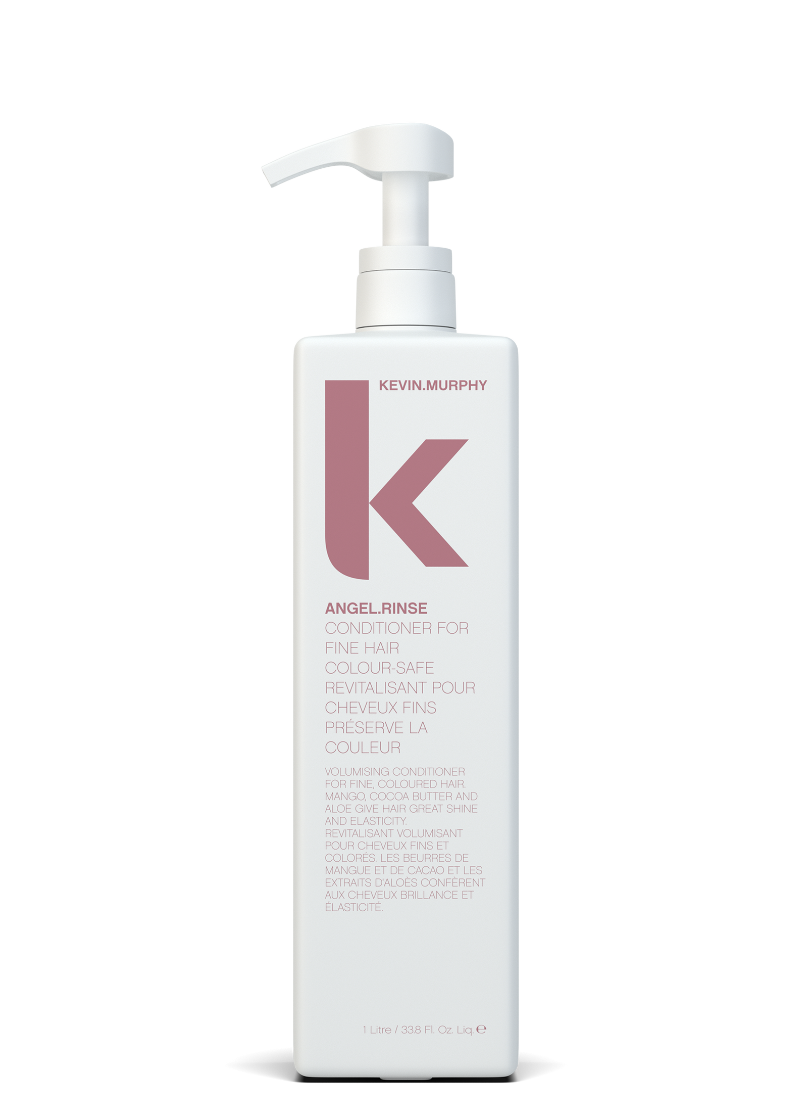 Kevin.murphy Angel.Rinse 1L