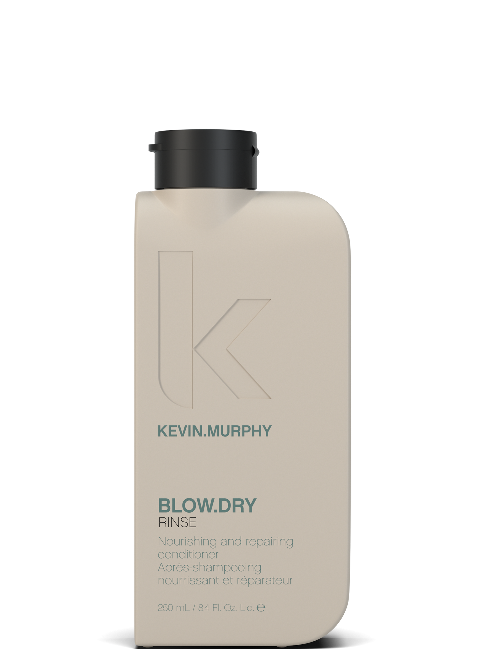 Kevin.murphy Blow.Dry Rinse