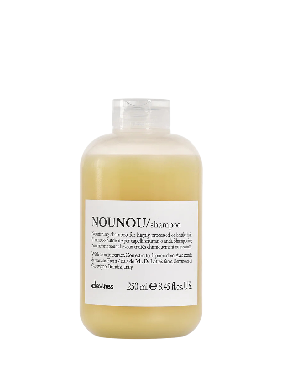 Davines NOUNOU SHAMPOO