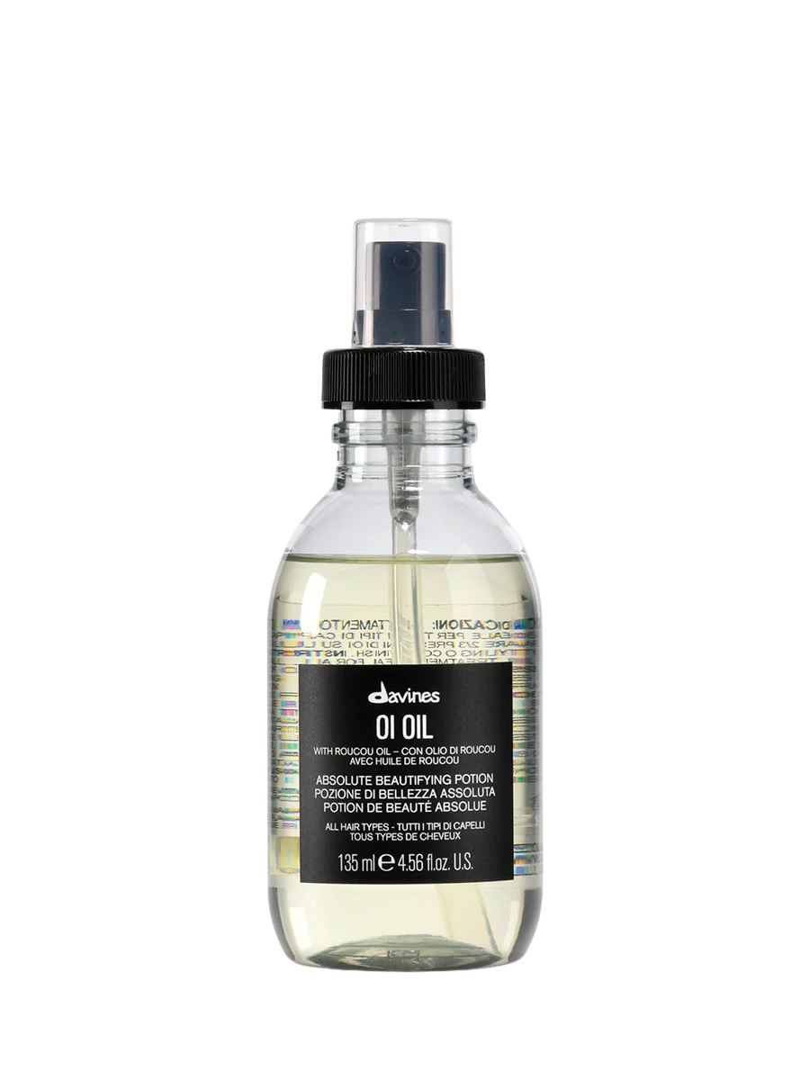 Davines OI OIL