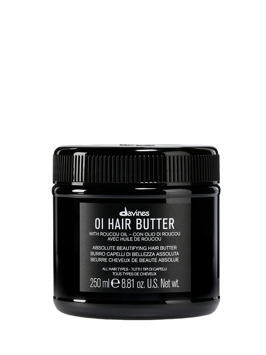 Davines OI HAIR BUTTER
