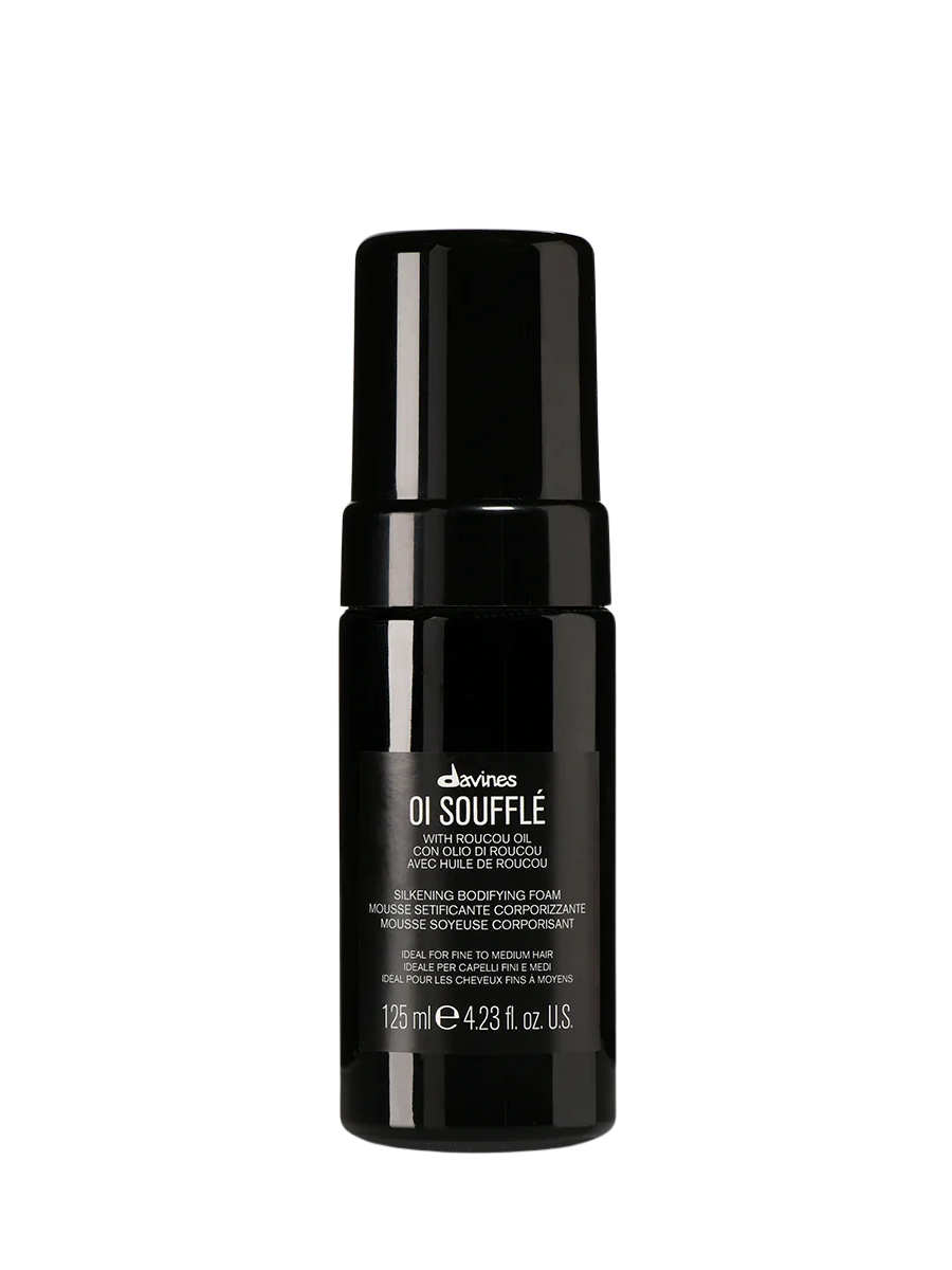 Davines Oi Souffle