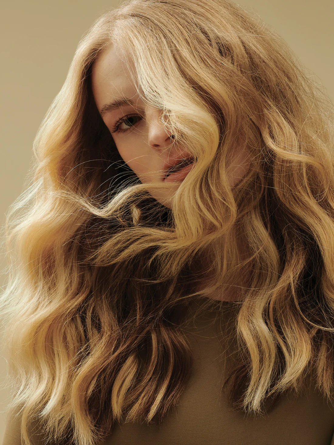 AG Thikk Rinse Volumizing Conditioner