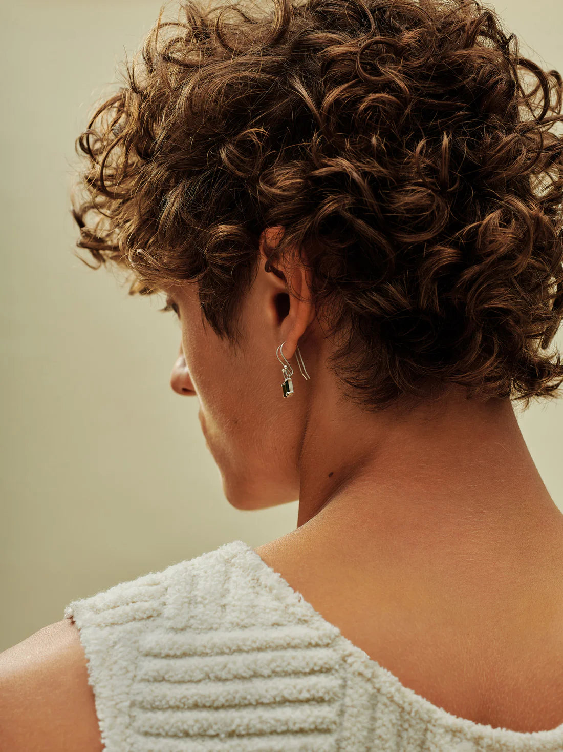 AG Curl Trigger Defining Spray