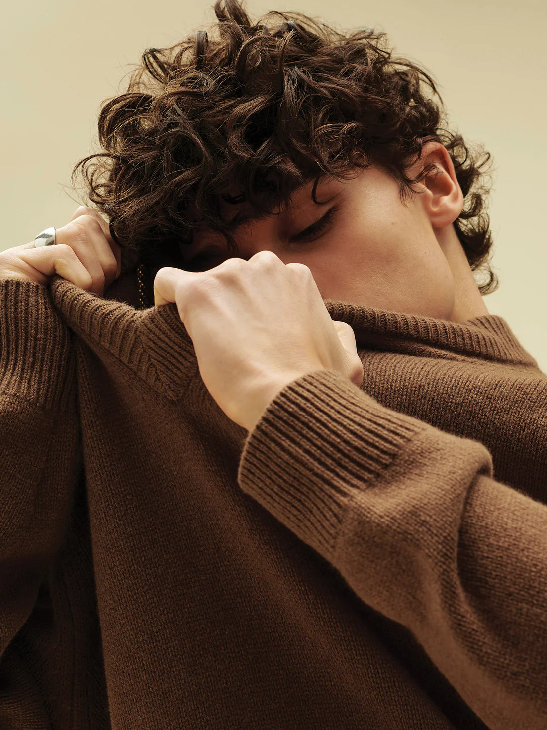 AG Stucco Matte Clay Paste