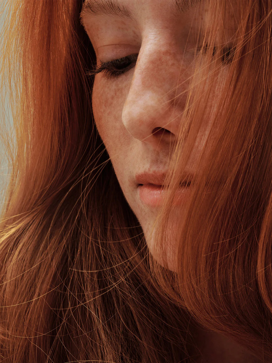 AG Vita C Strengthening Conditioner 1L