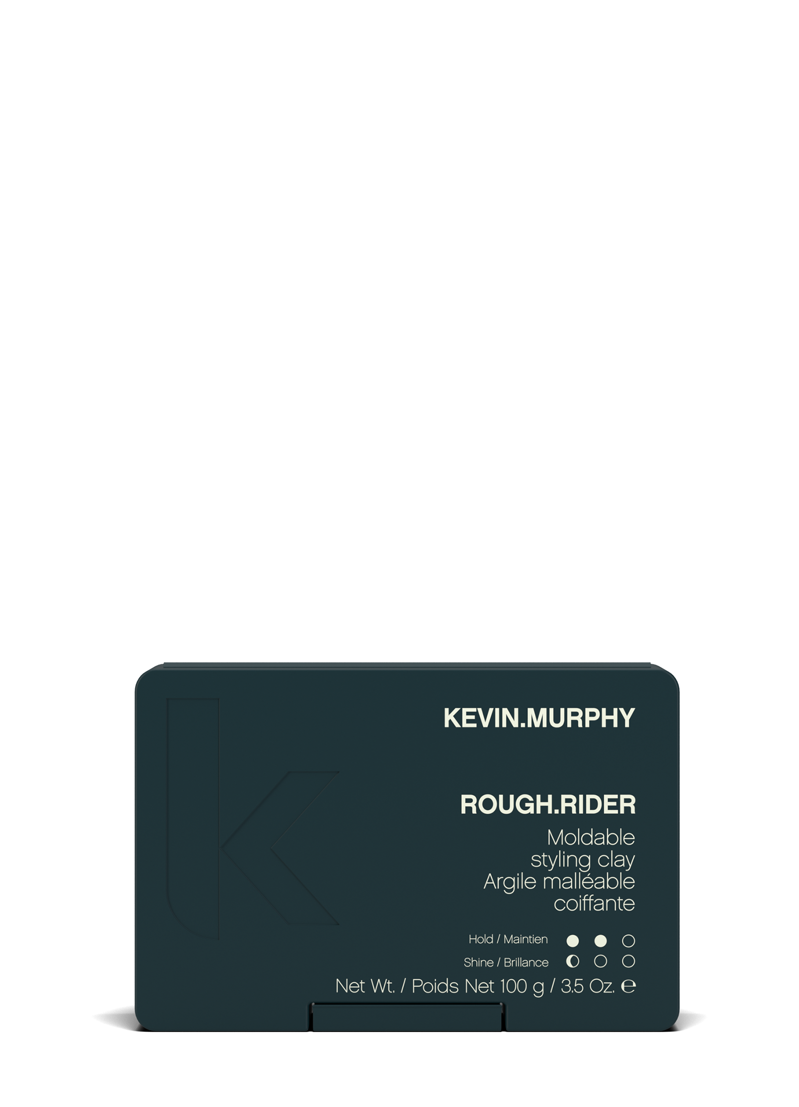 Kevin.murphy Rough.Rider