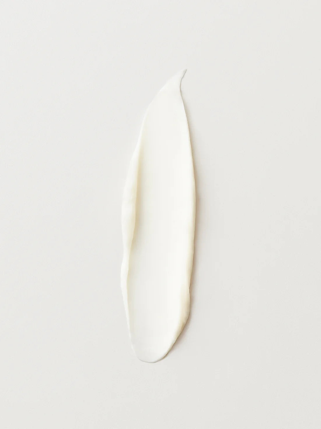 AG Reconstruct Vita C Strengthening Mask