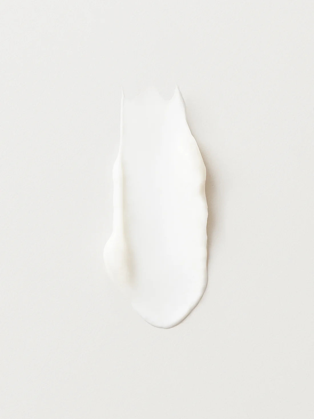 AG Rosehip Balm Smoothing Lotion