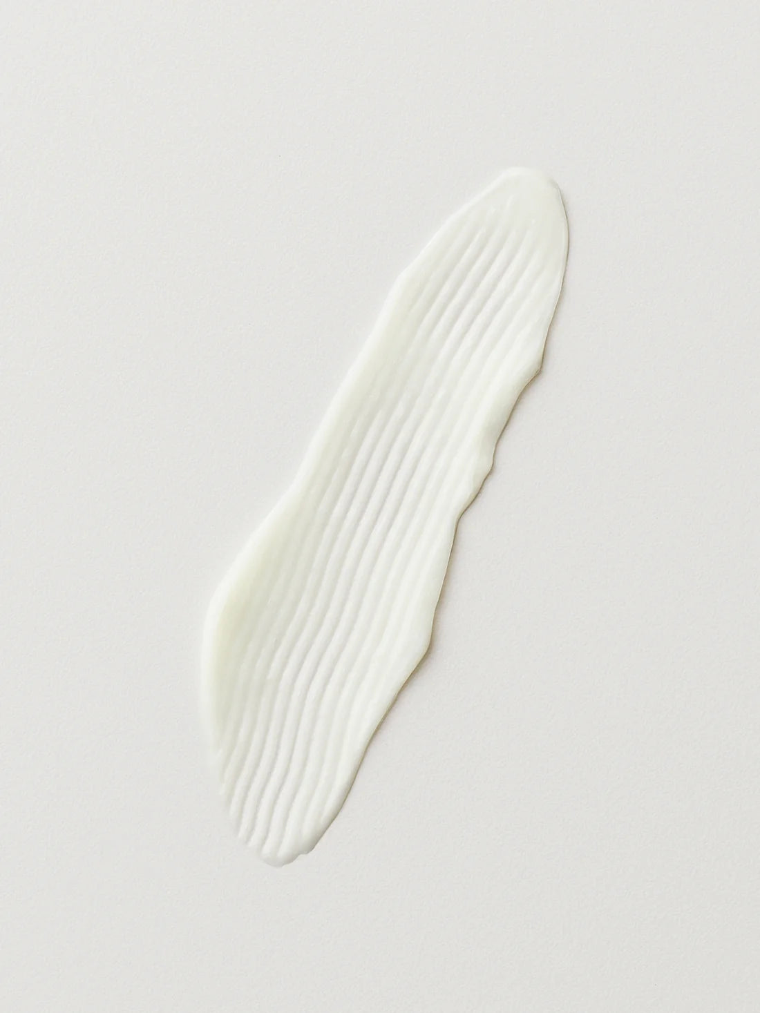 AG Thikk Rinse Volumizing Conditioner