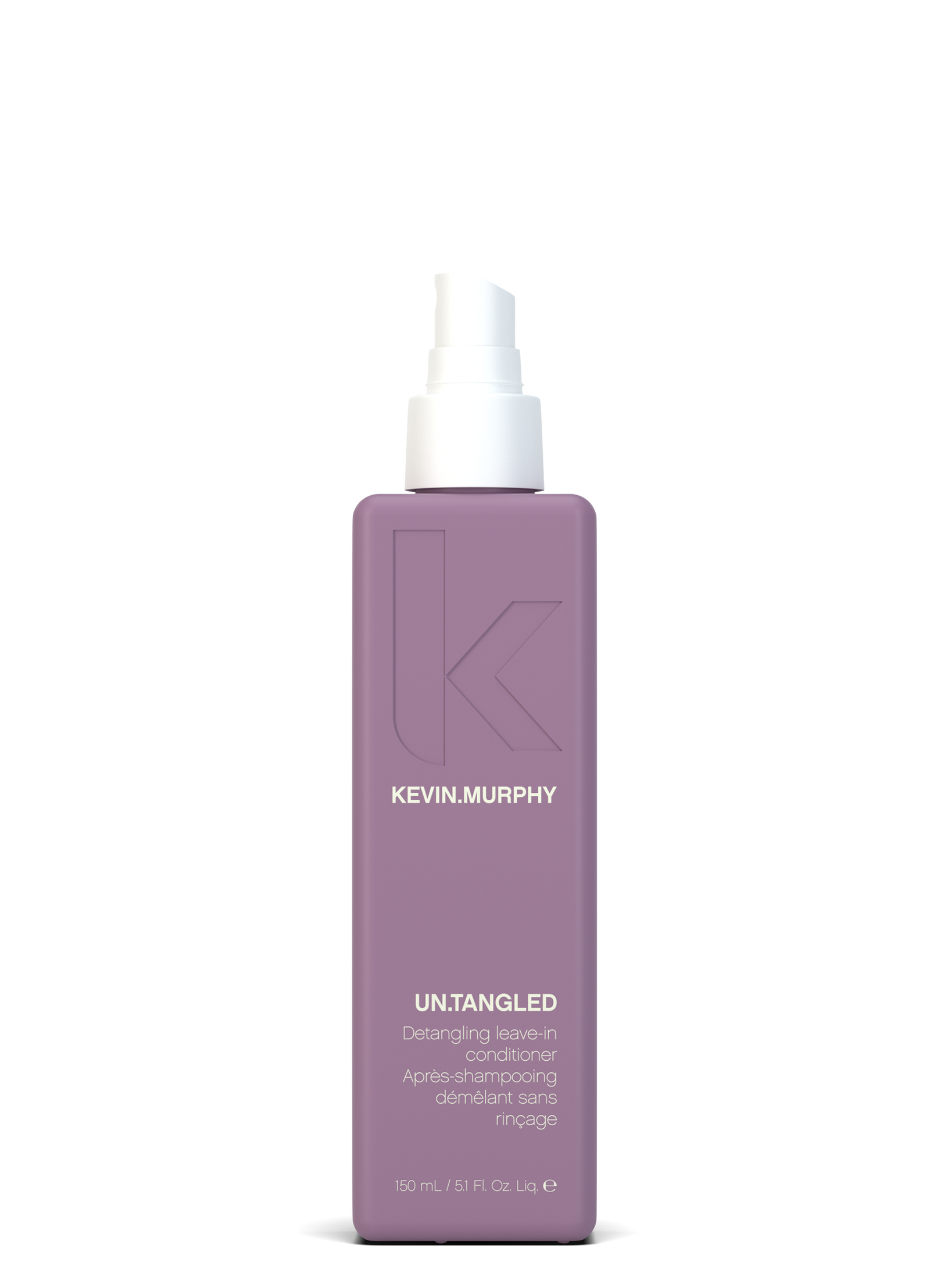 Kevin.murphy Un.Tangled