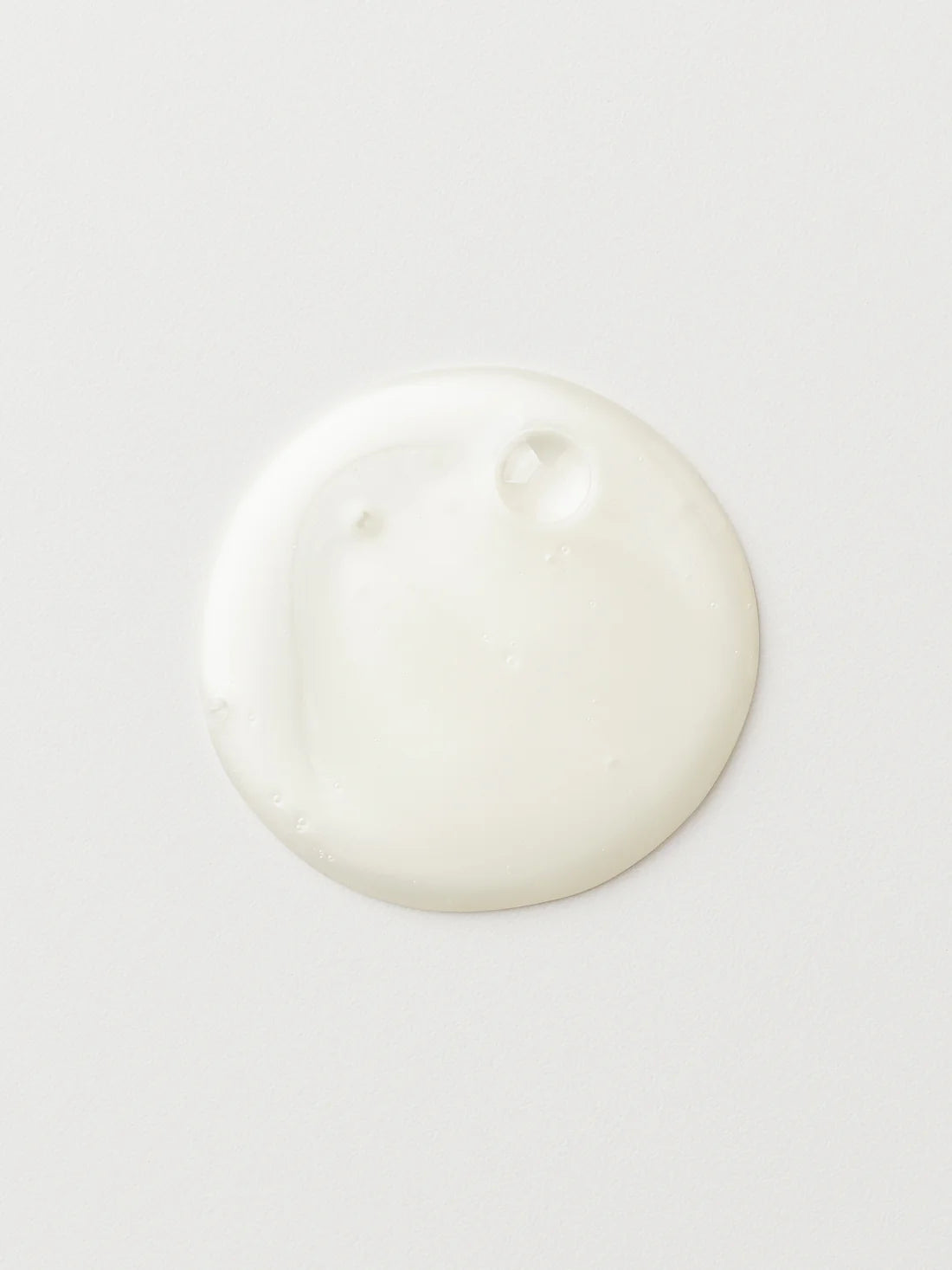 AG Vita C Strengthening Shampoo